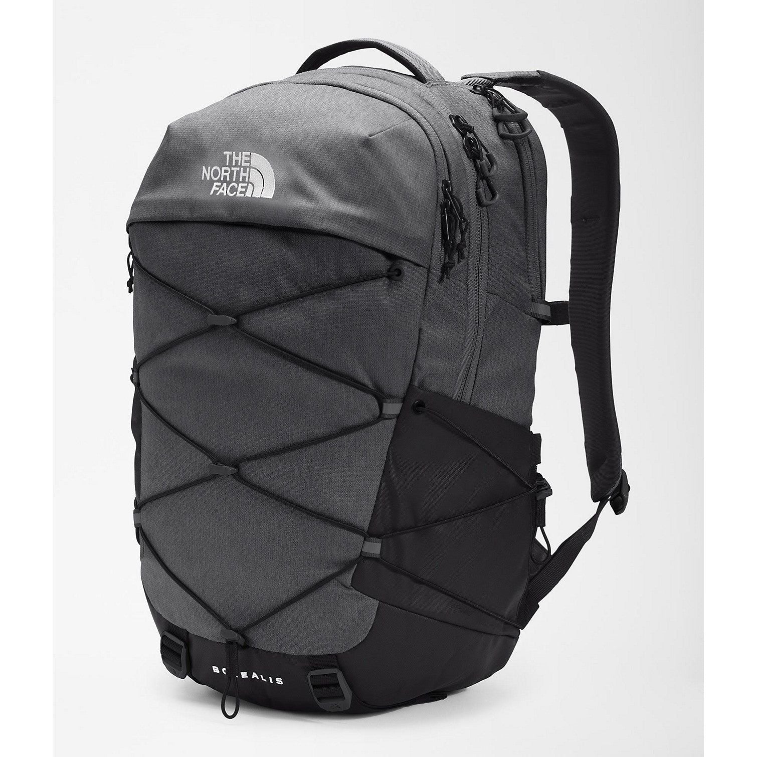 The North Face Borealis Backpack  Accessories