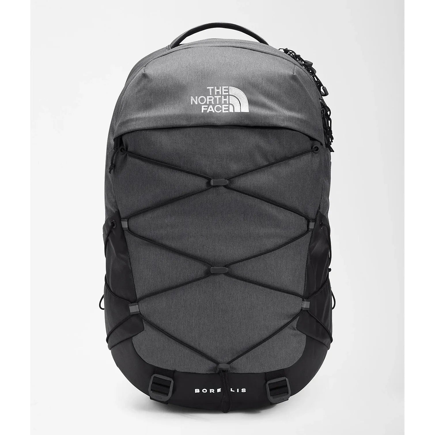 The North Face Borealis Backpack  Accessories