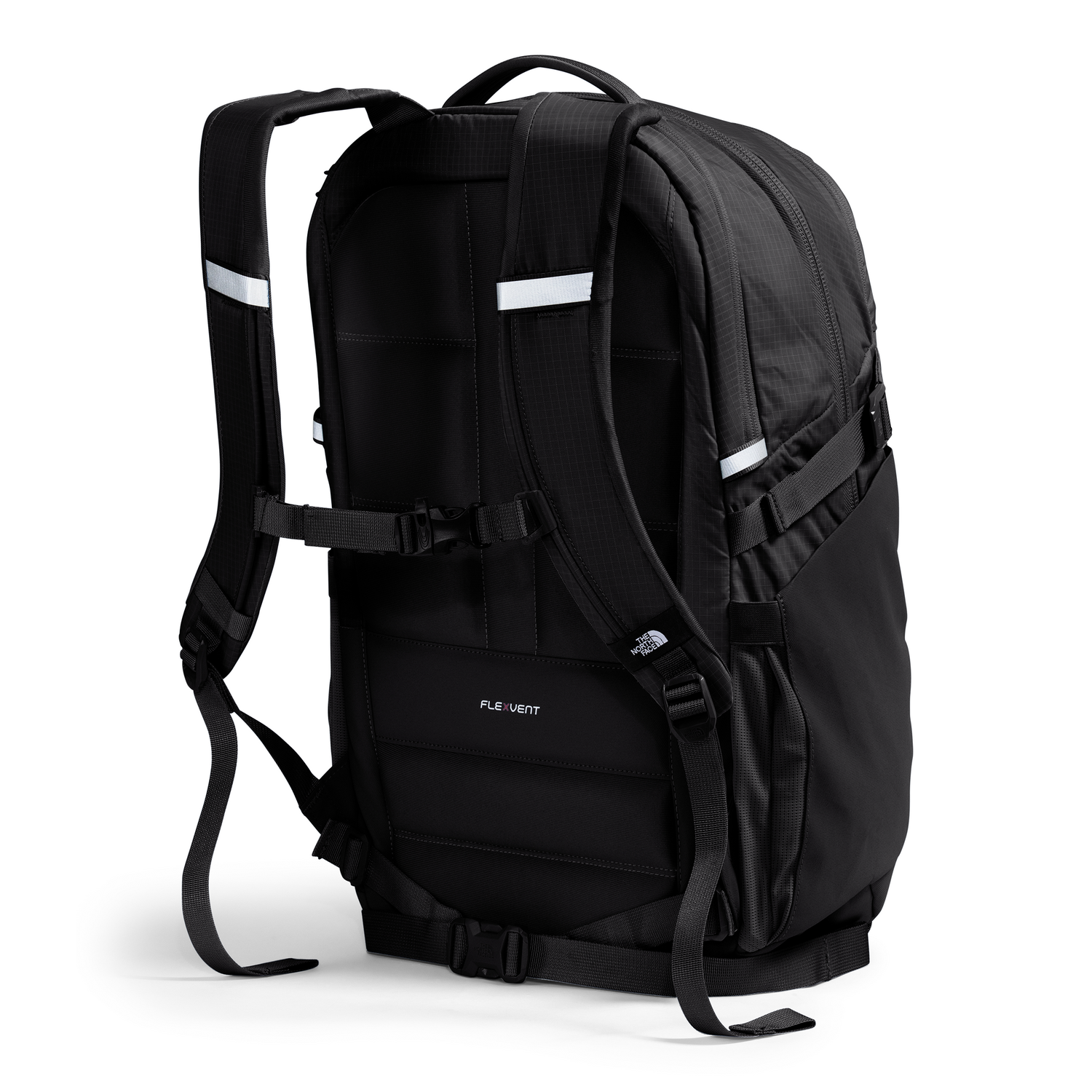 #color_tnf-black-tnf-black