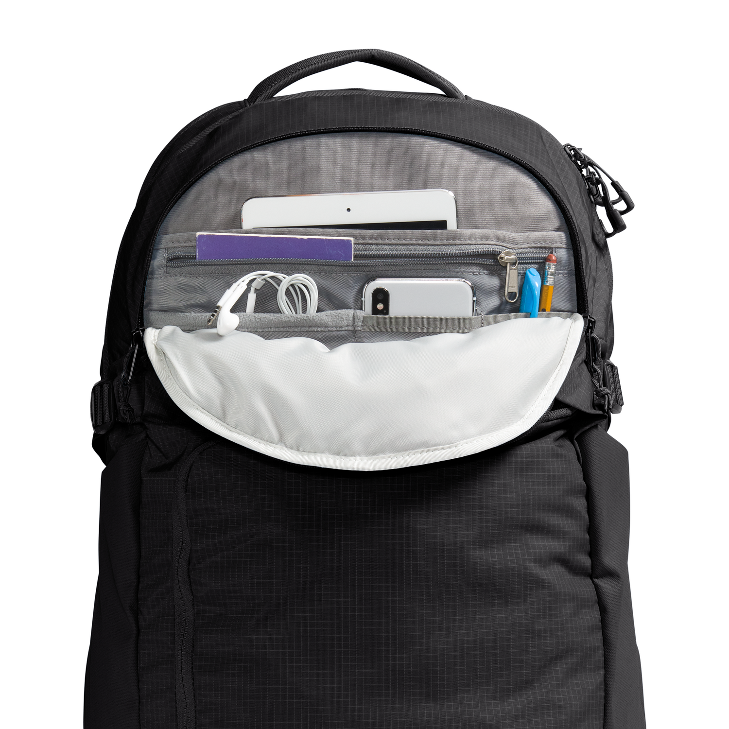 #color_tnf-black-tnf-black
