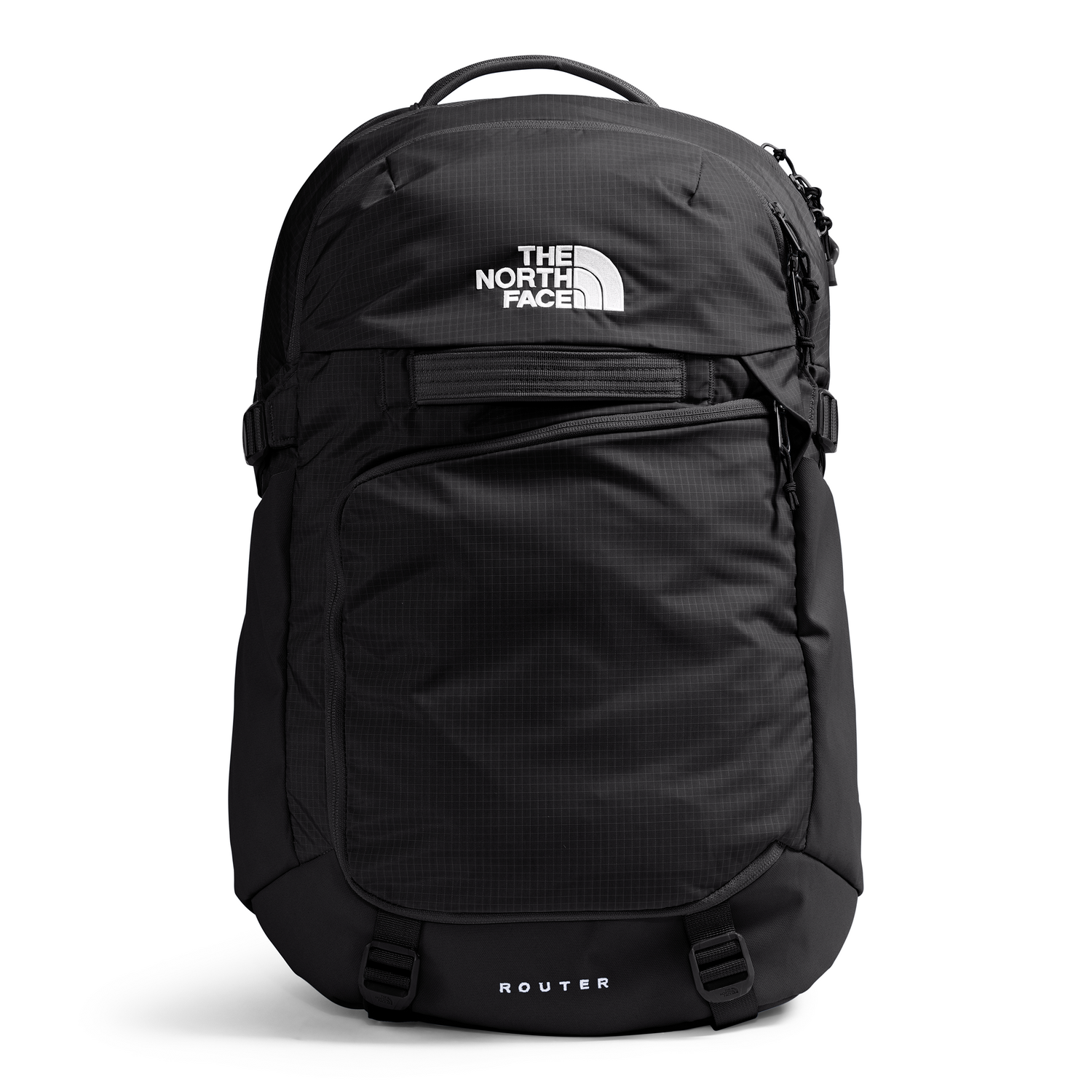 #color_tnf-black-tnf-black
