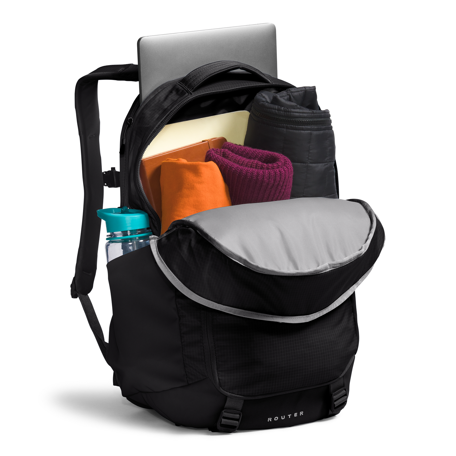 #color_tnf-black-tnf-black