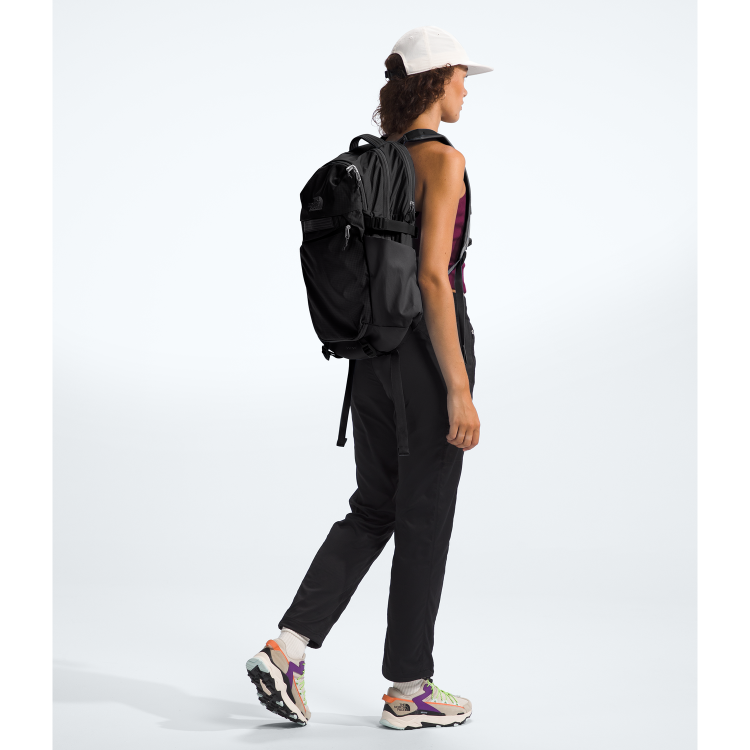 #color_tnf-black-tnf-black