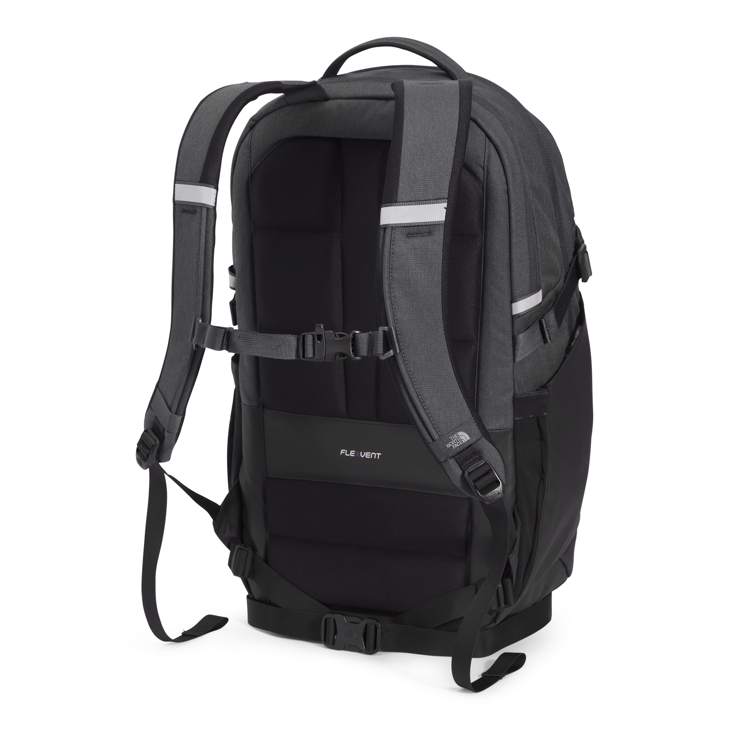 #color_asphalt-grey-light-heather-tnf-black