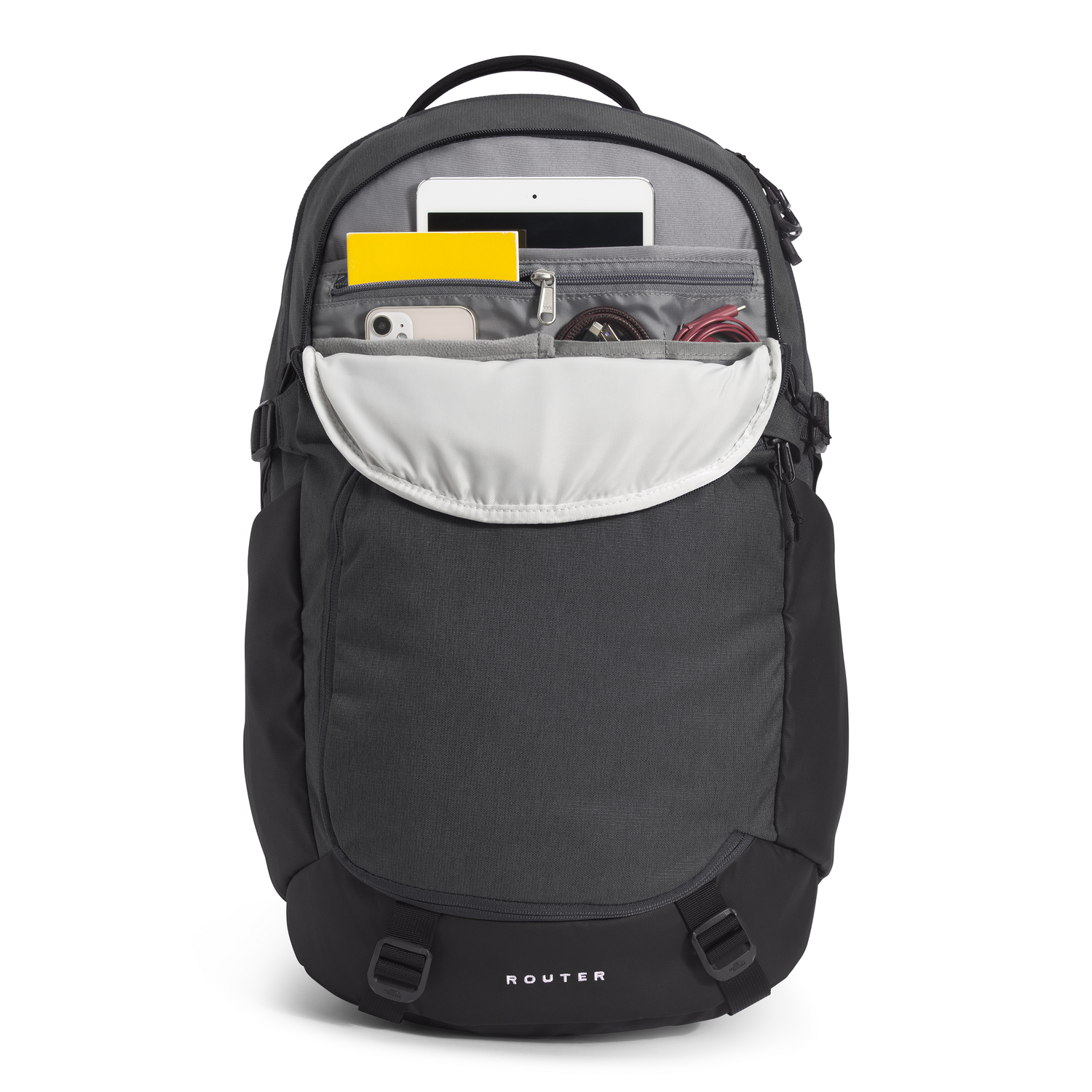 #color_asphalt-grey-light-heather-tnf-black