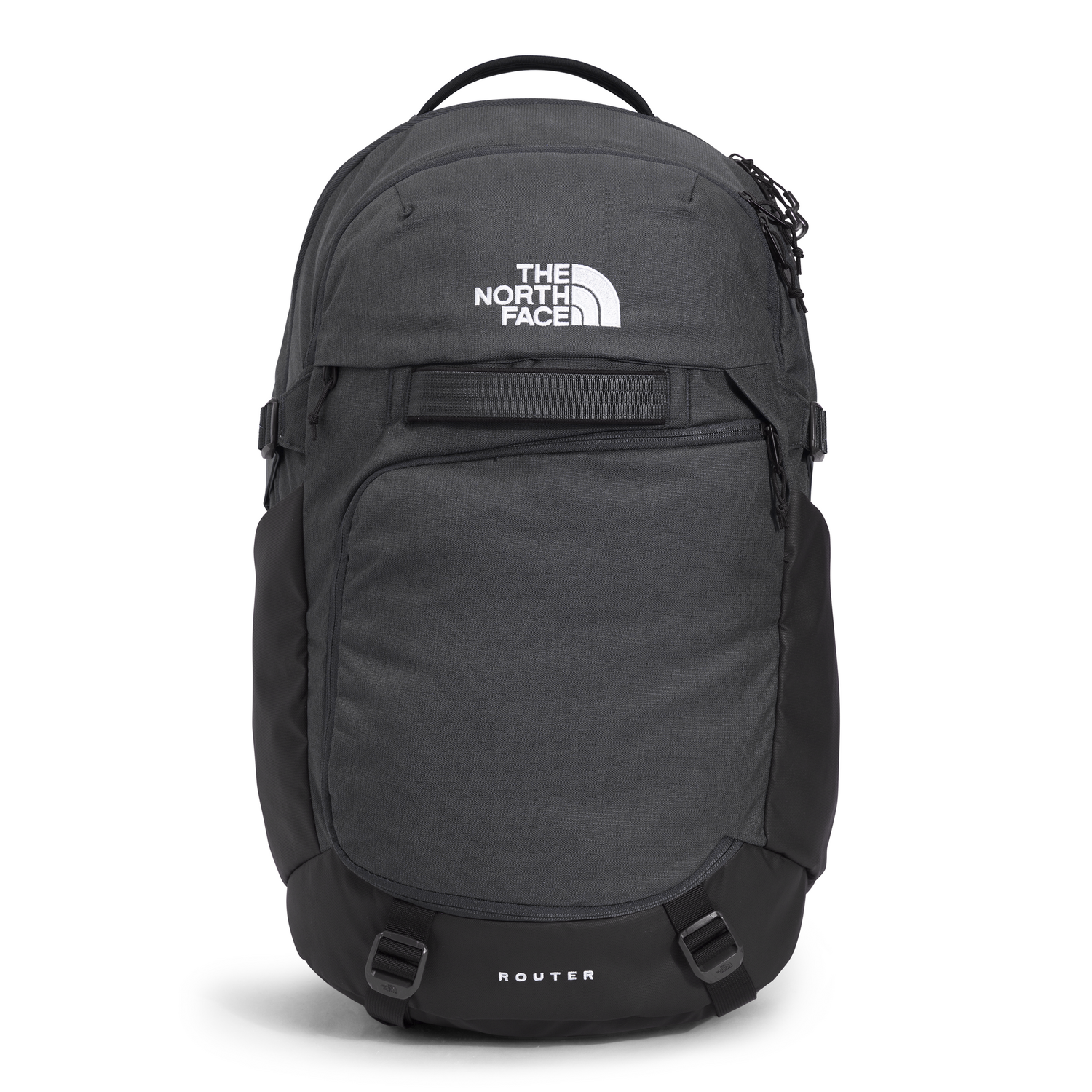 #color_asphalt-grey-light-heather-tnf-black