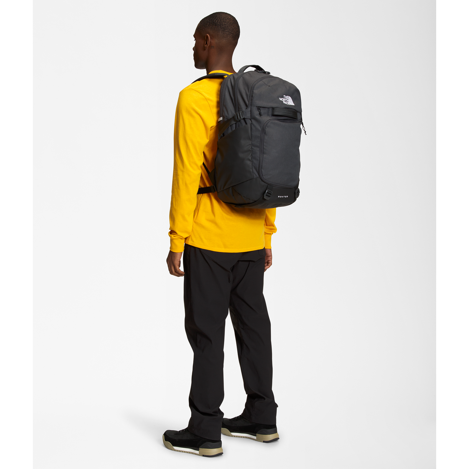 #color_asphalt-grey-light-heather-tnf-black
