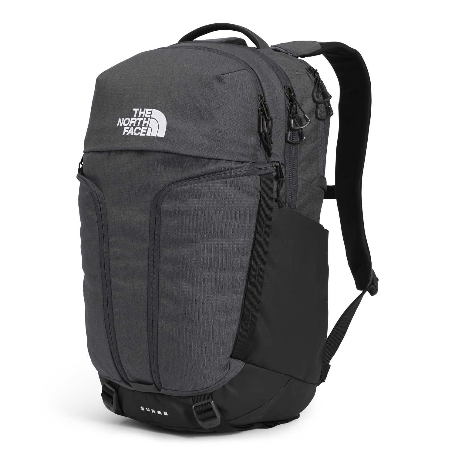 north face backpack usa Michigan State Groundwork Black – Nudge Printing This is the Borealis. The North Face Bags &