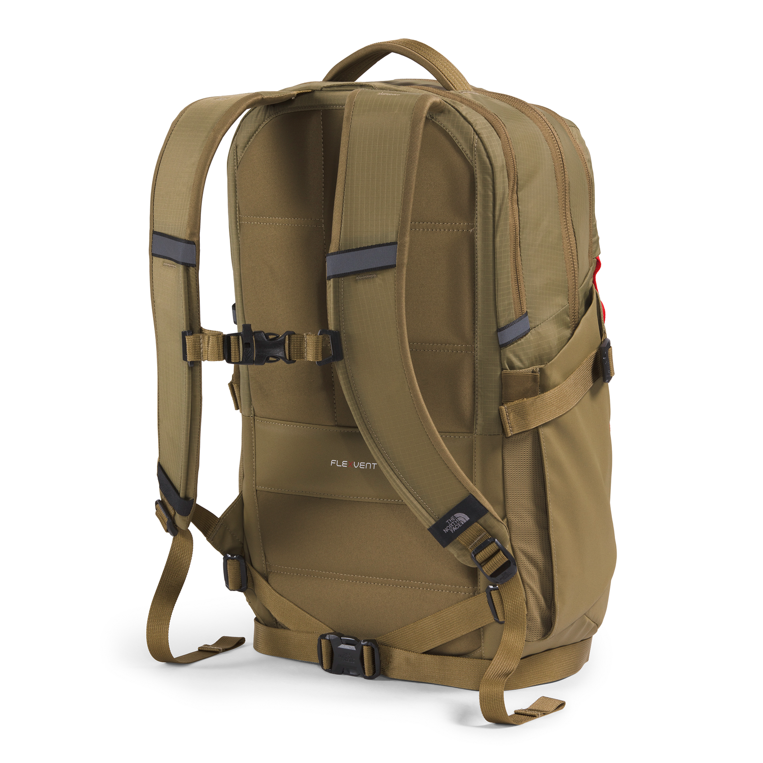 #color_cedar-lava-red