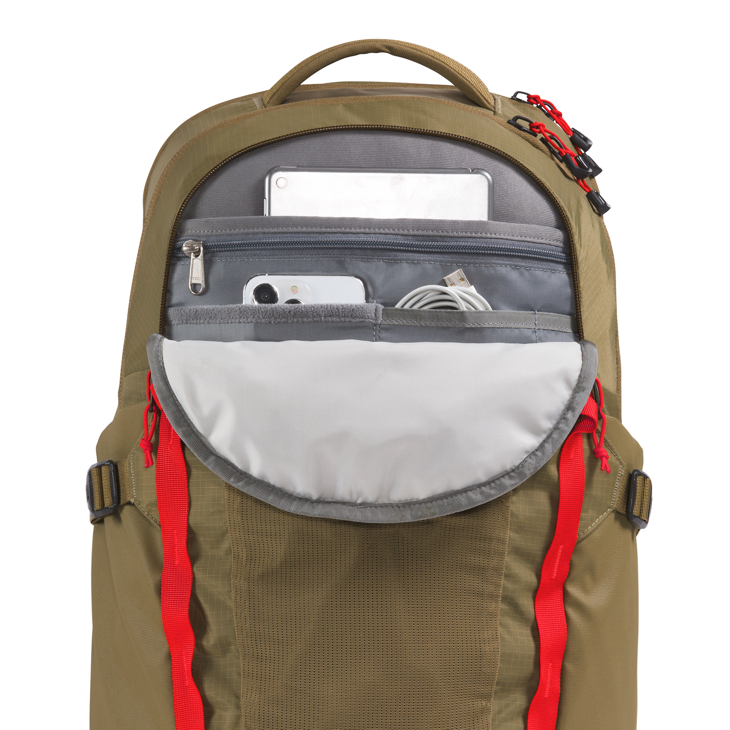 #color_cedar-lava-red