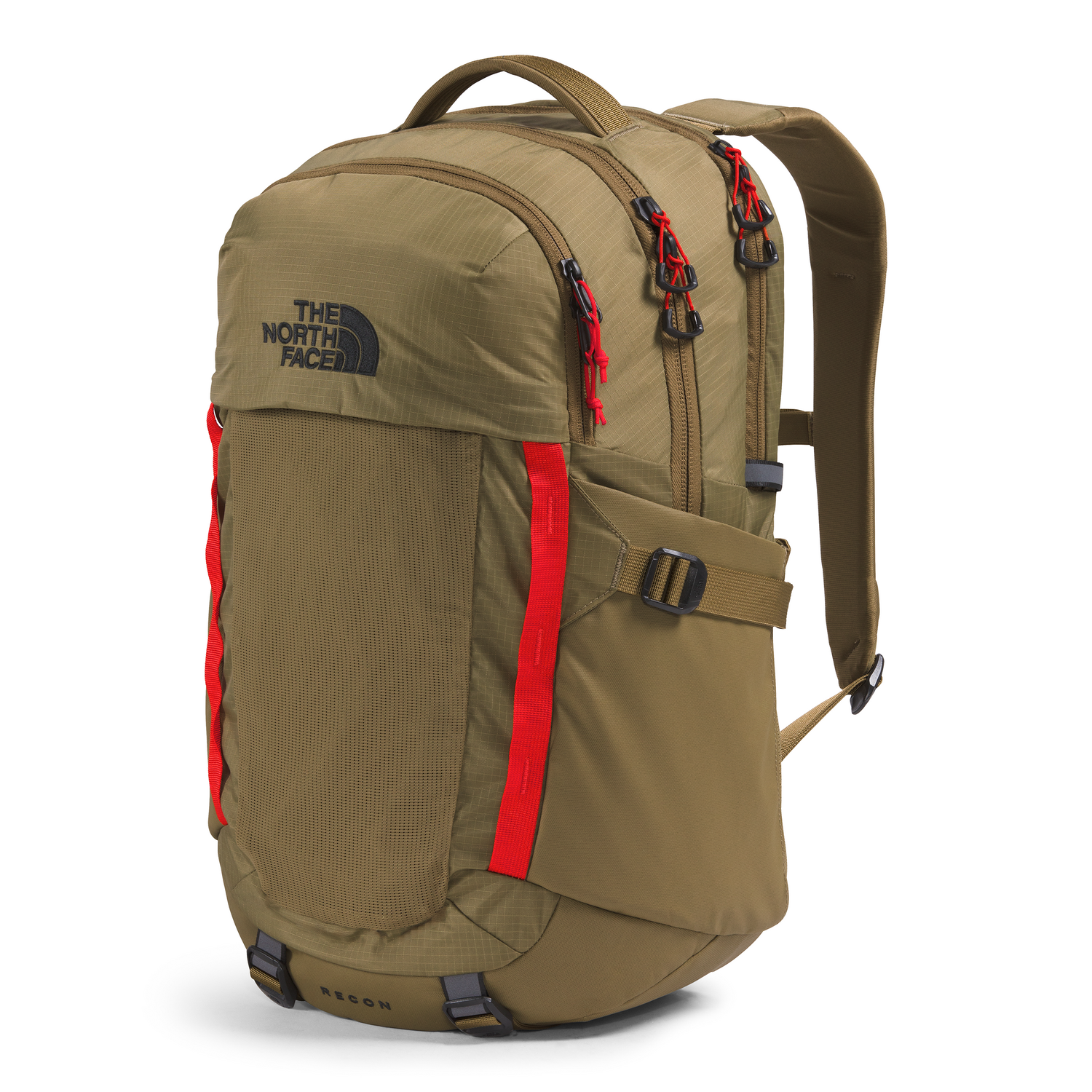 #color_cedar-lava-red