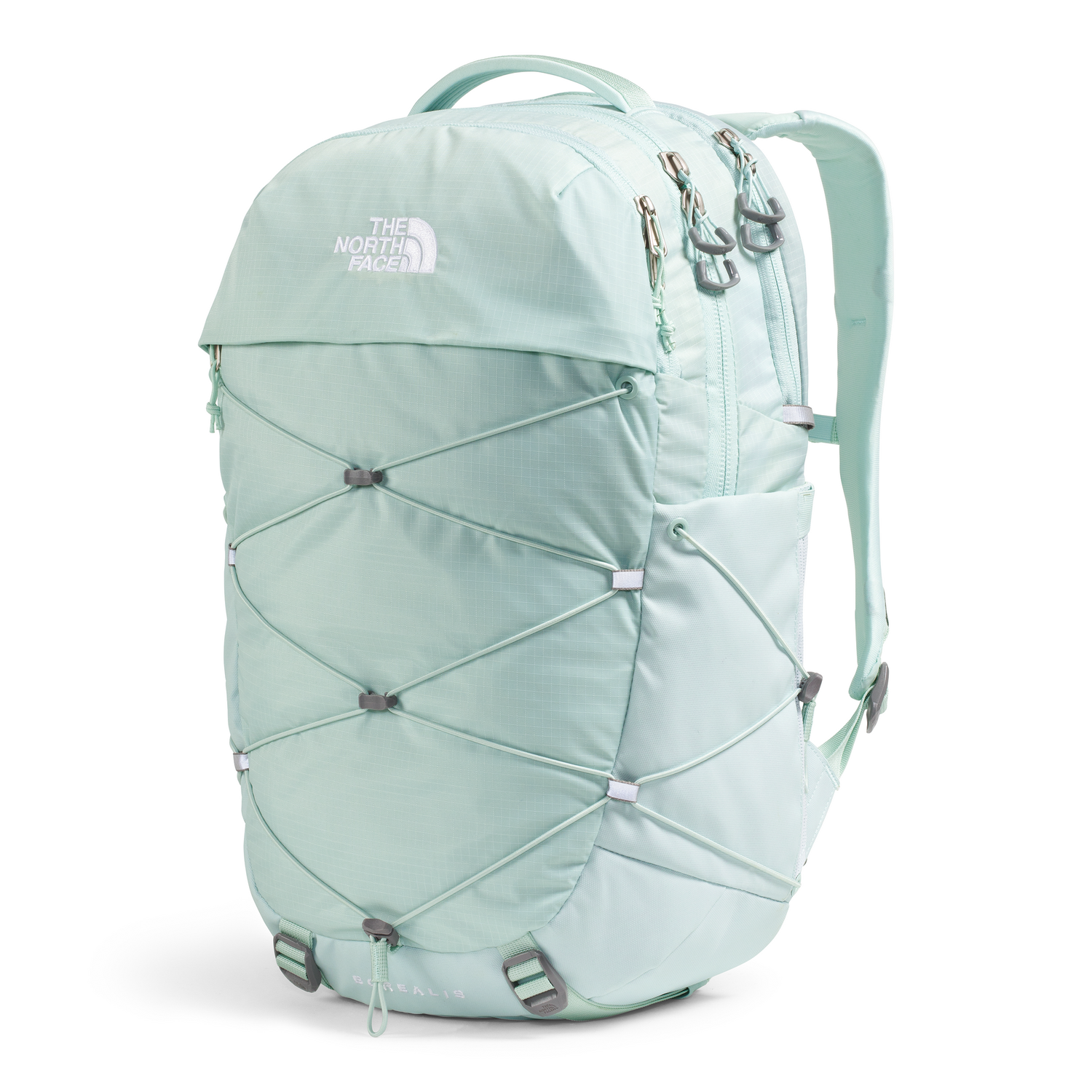 The North Face Women's Borealis Backpack