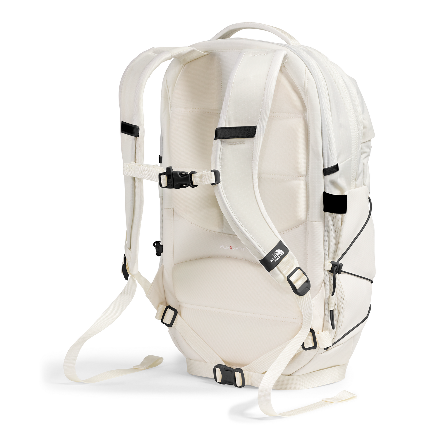 #color_white-dune-tnf-black