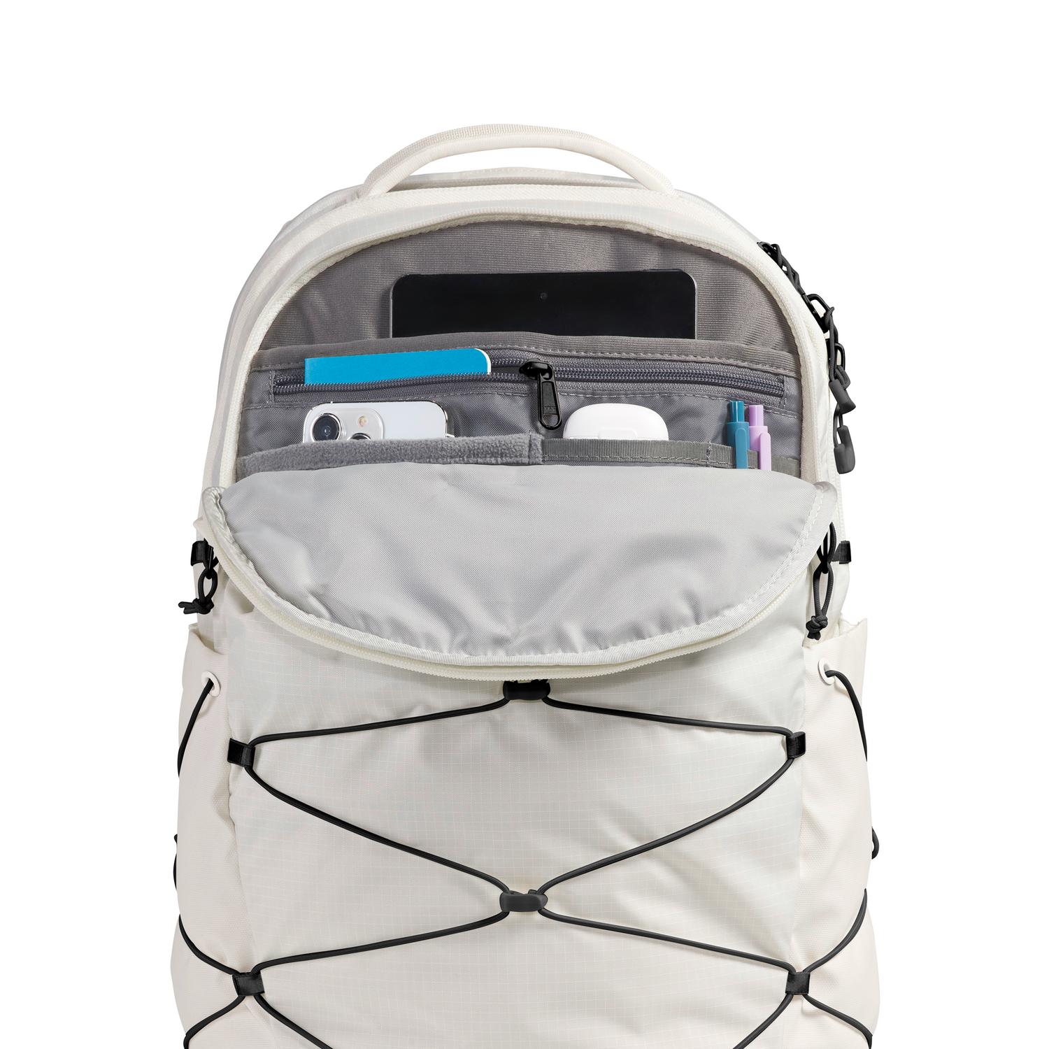 #color_white-dune-tnf-black