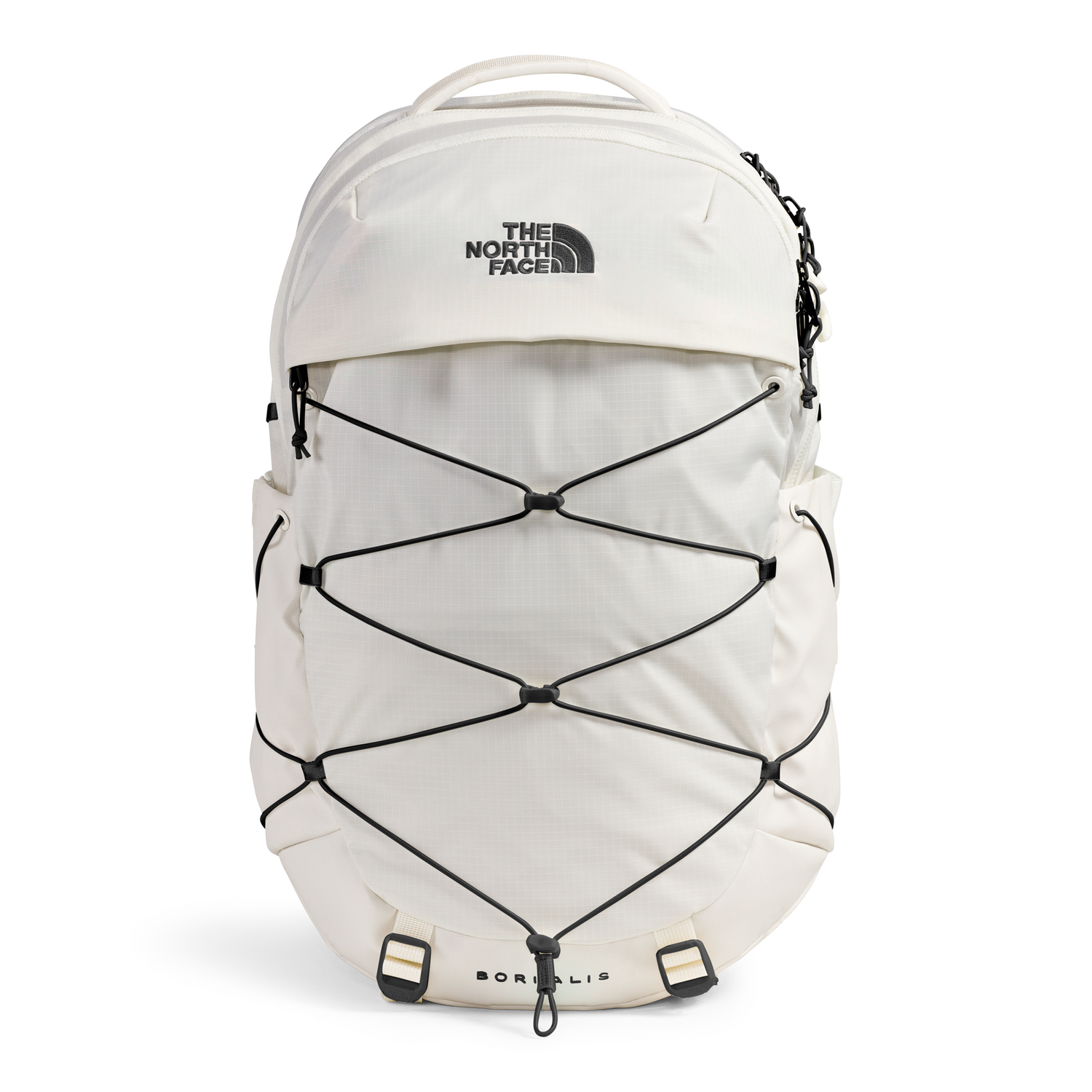 #color_white-dune-tnf-black