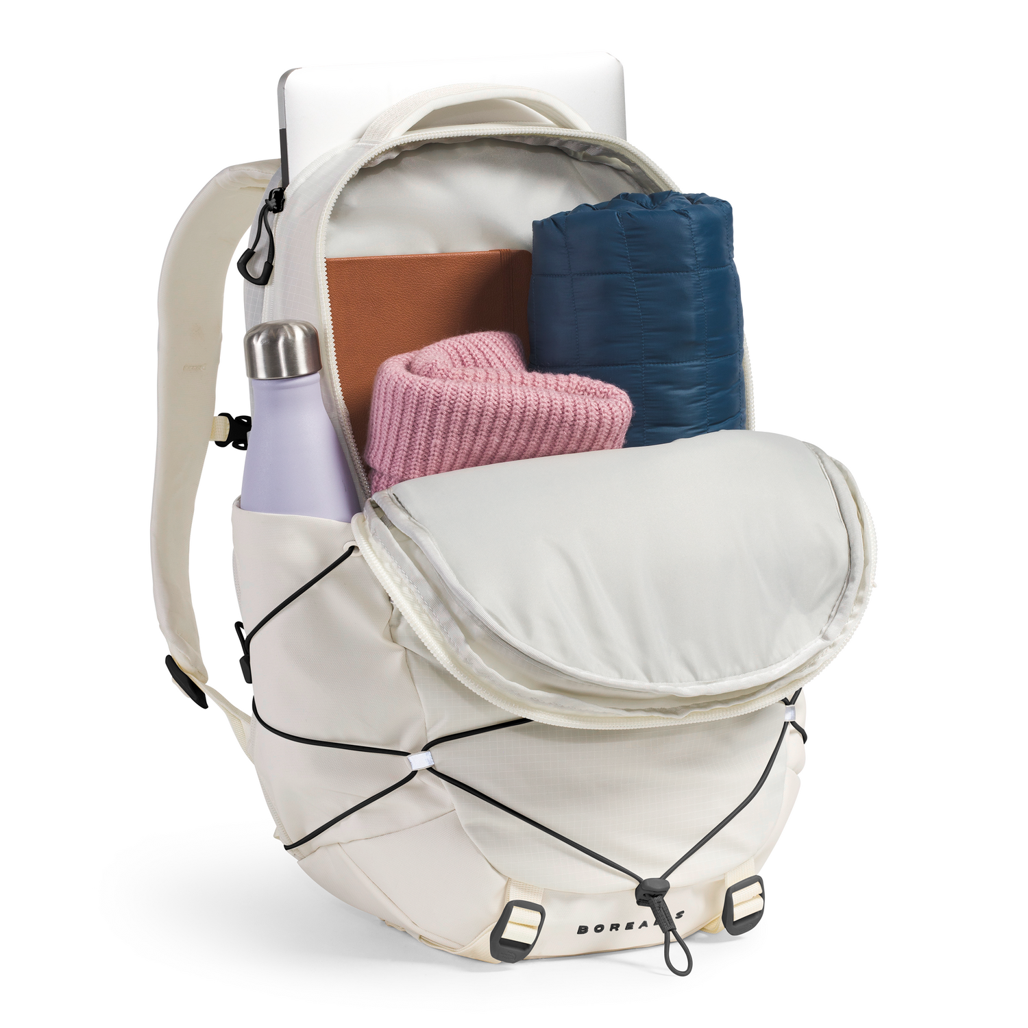 #color_white-dune-tnf-black