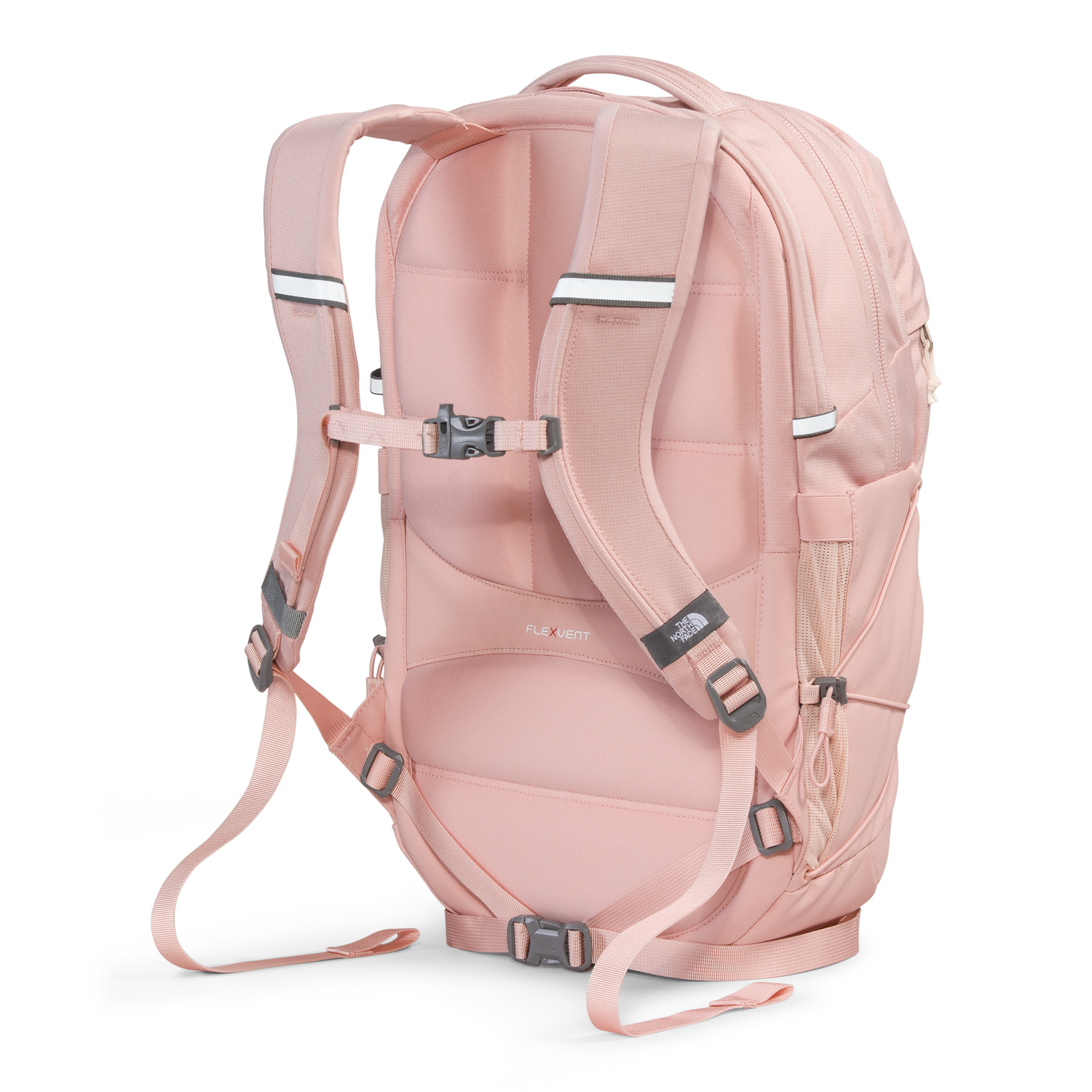 #color_pink-moss-dark-heather-gardenia-white