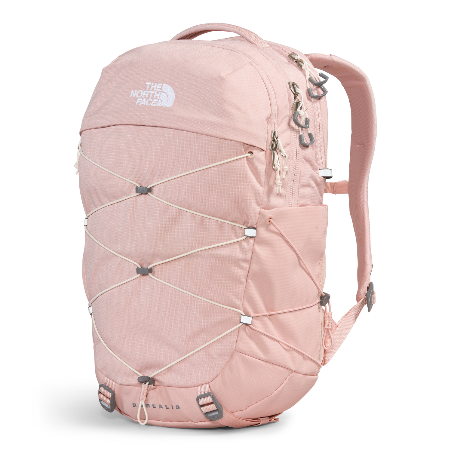 #color_pink-moss-dark-heather-gardenia-white