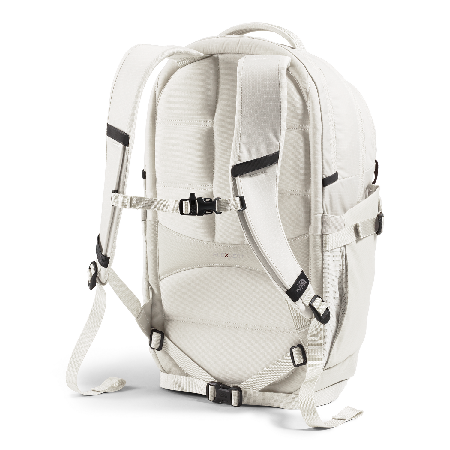 #color_white-dune-tnf-black