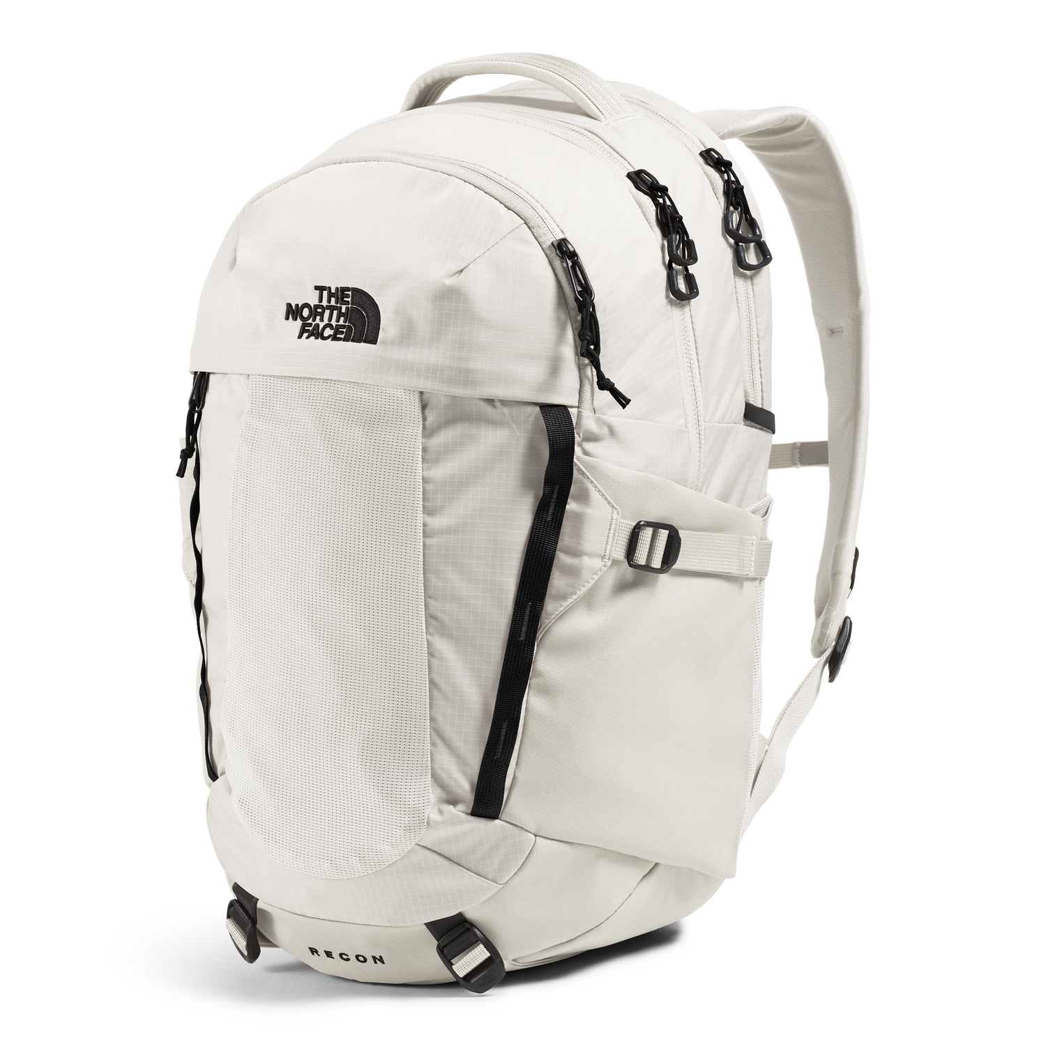 #color_white-dune-tnf-black
