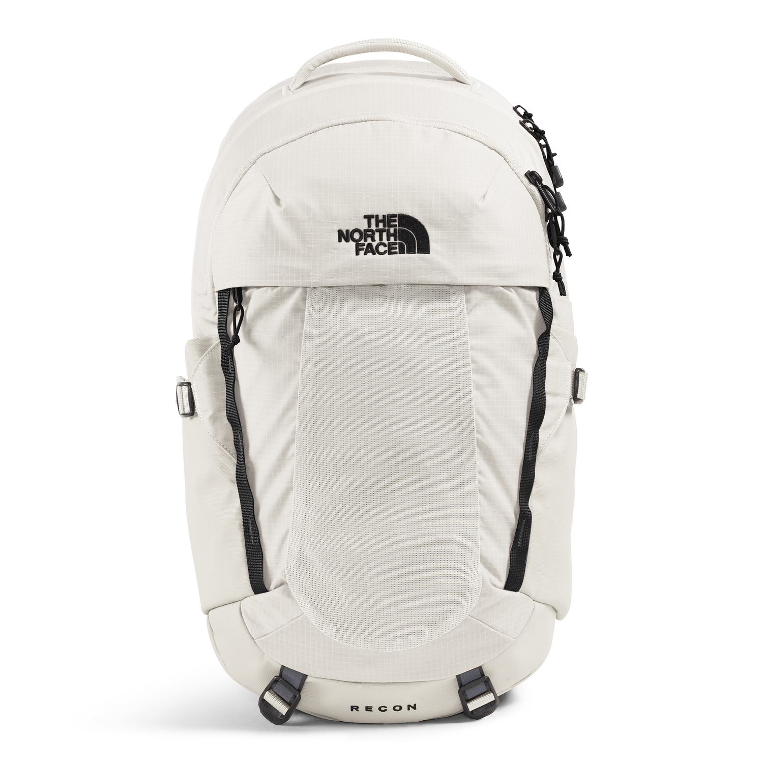 #color_white-dune-tnf-black