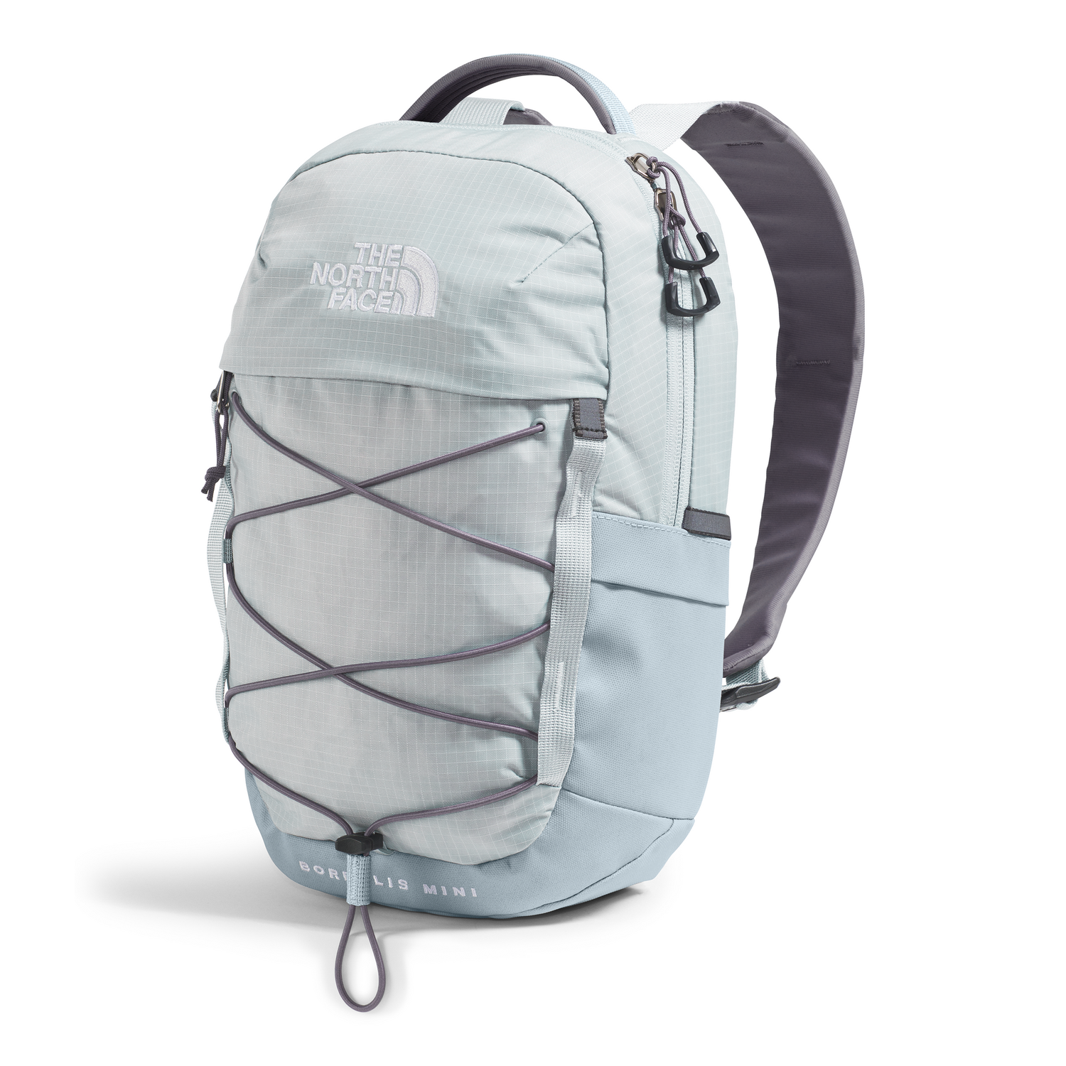 The North Face Borealis Mini Backpack