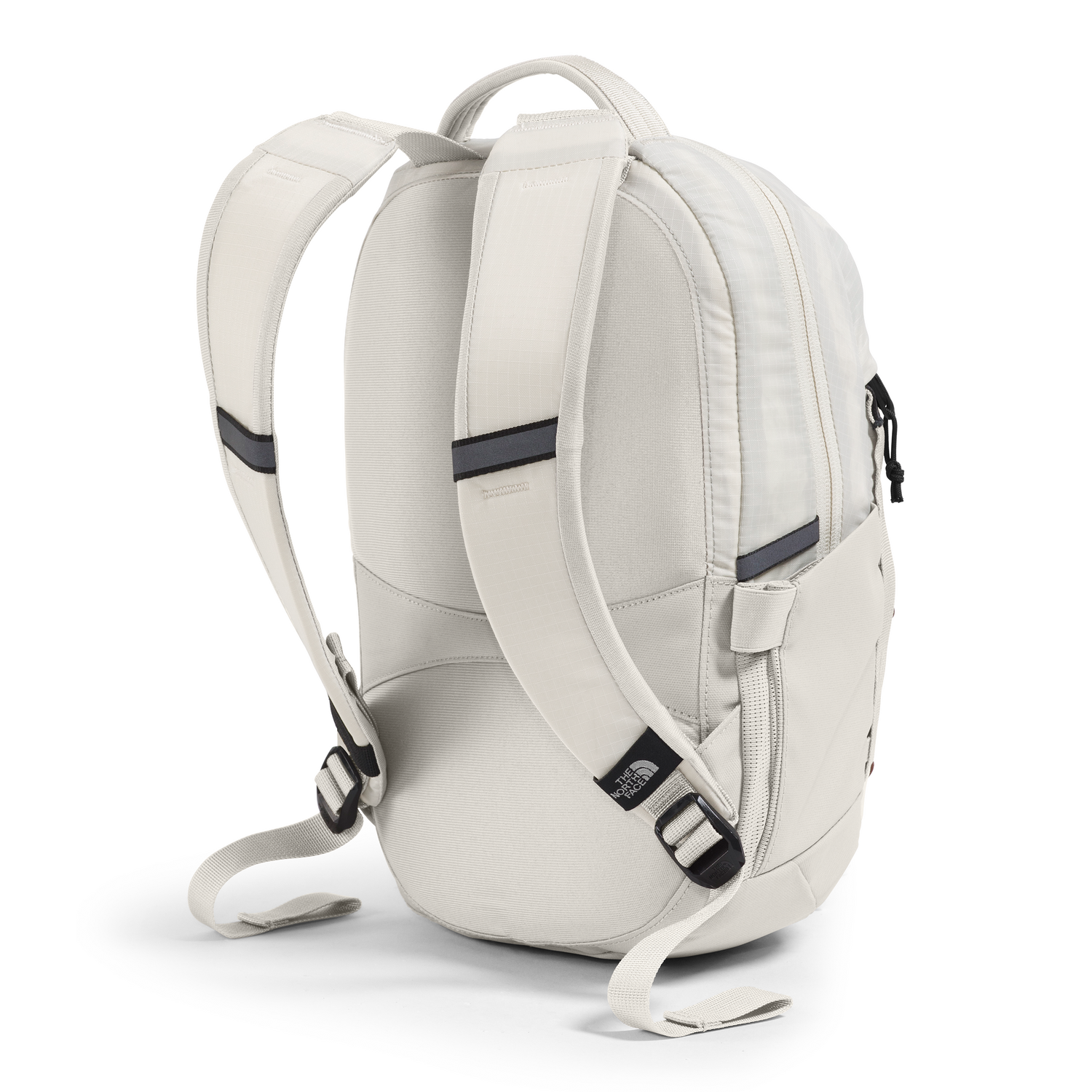 north face backpack straps short The North Face Borealis Mini Backpack