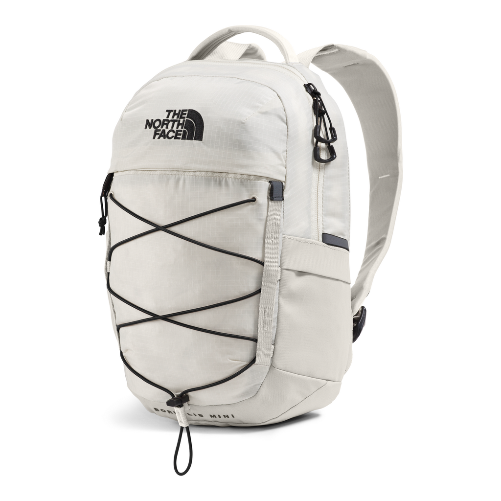 bfgoodrich yeti bag or 60 YETI Crossroads 60L Travel Duffel Alpine Brown