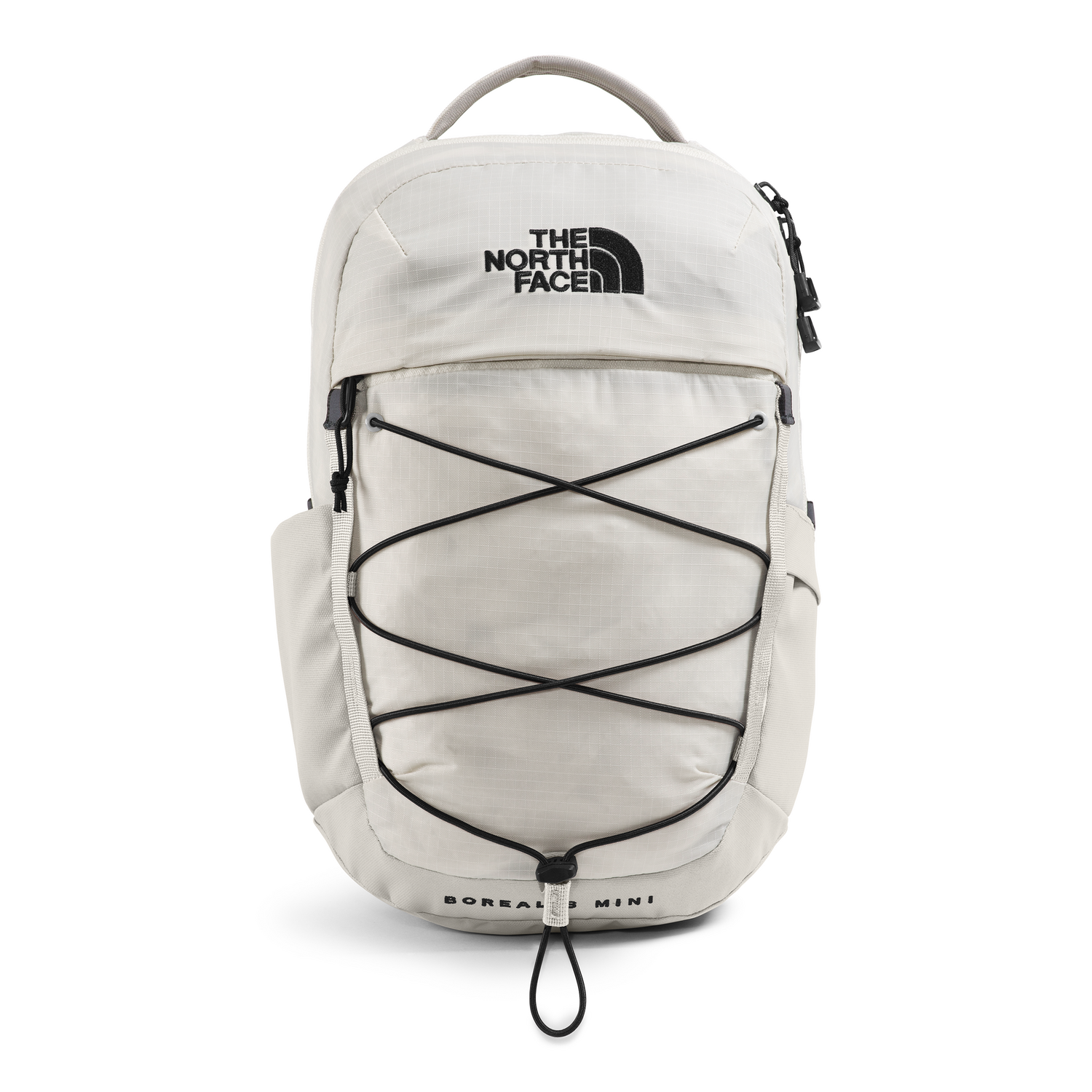 microbyte backpack north face The North Face Borealis Mini Backpack