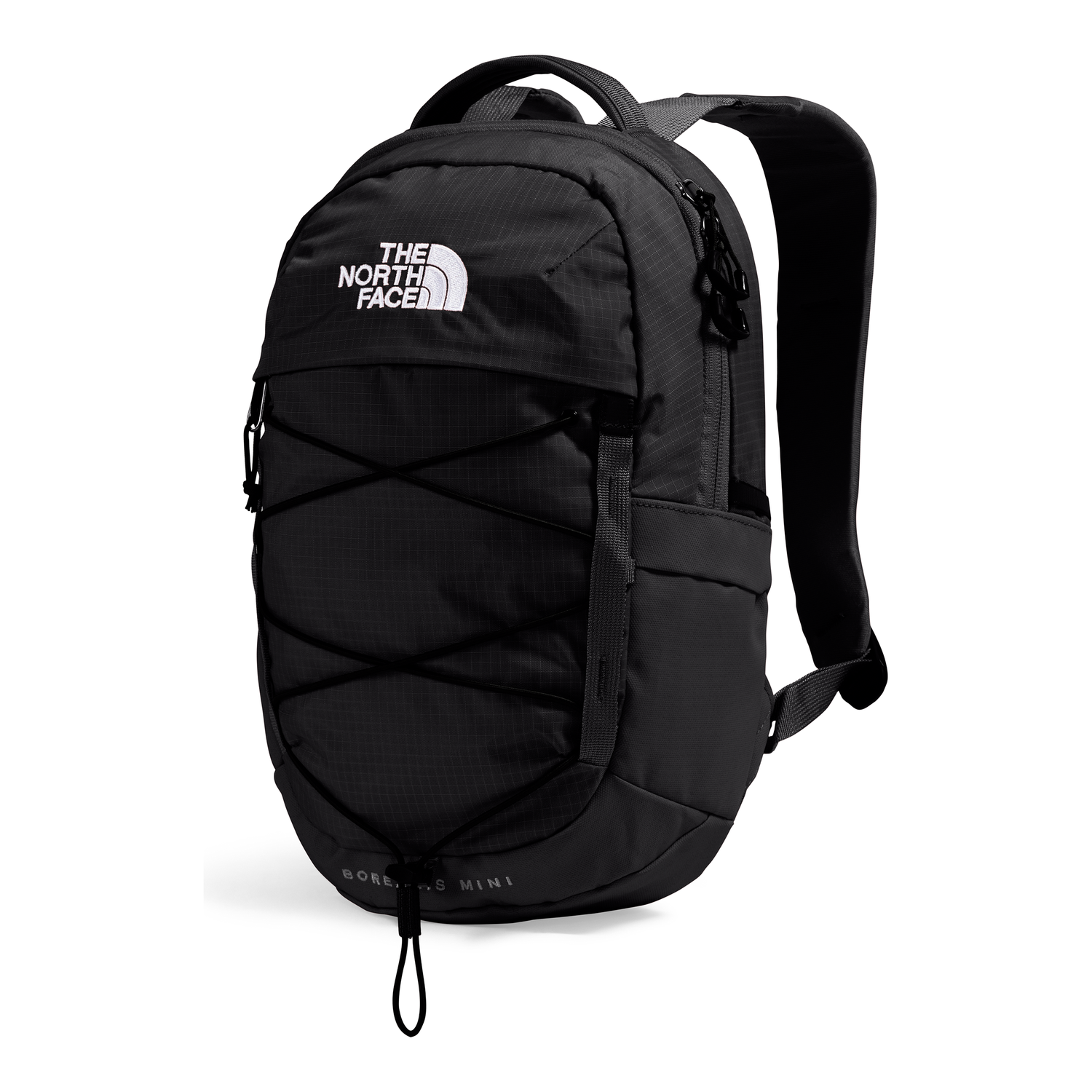 The North Face Borealis Mini Backpack