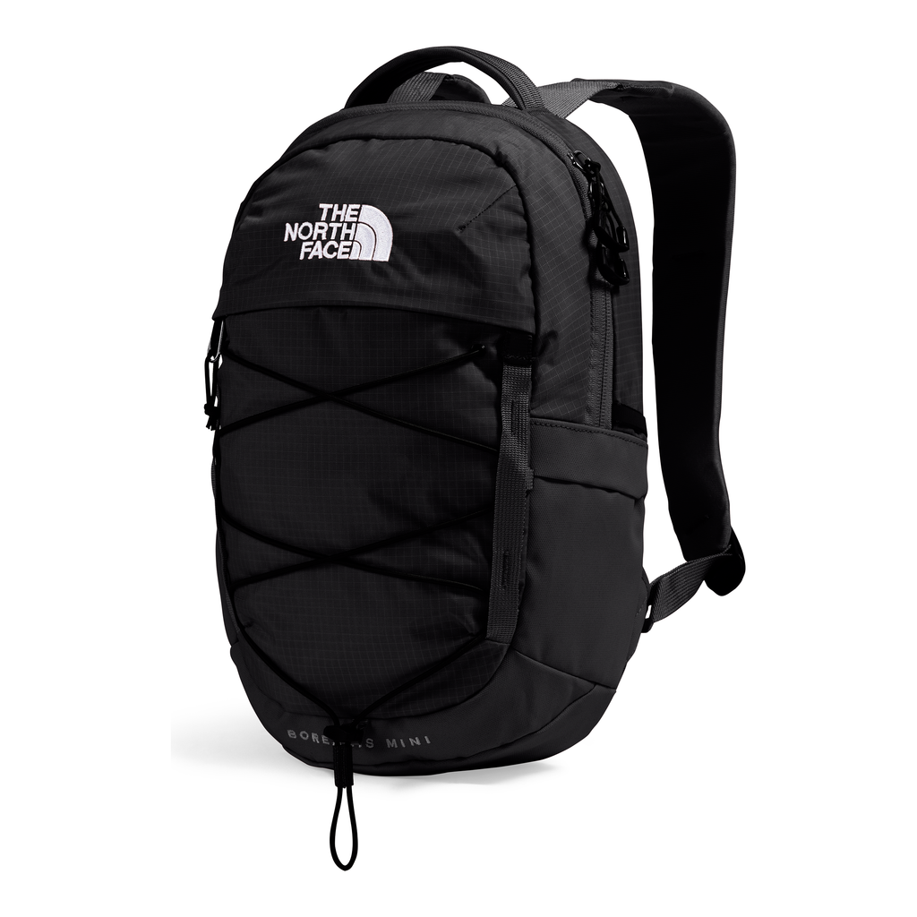 ☆THE NORTH FACE☆ White Label Mini Box Stitch SweatshirtDAR The North Face Borealis Mini Backpack
