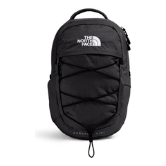 The North Face Borealis Mini Backpack