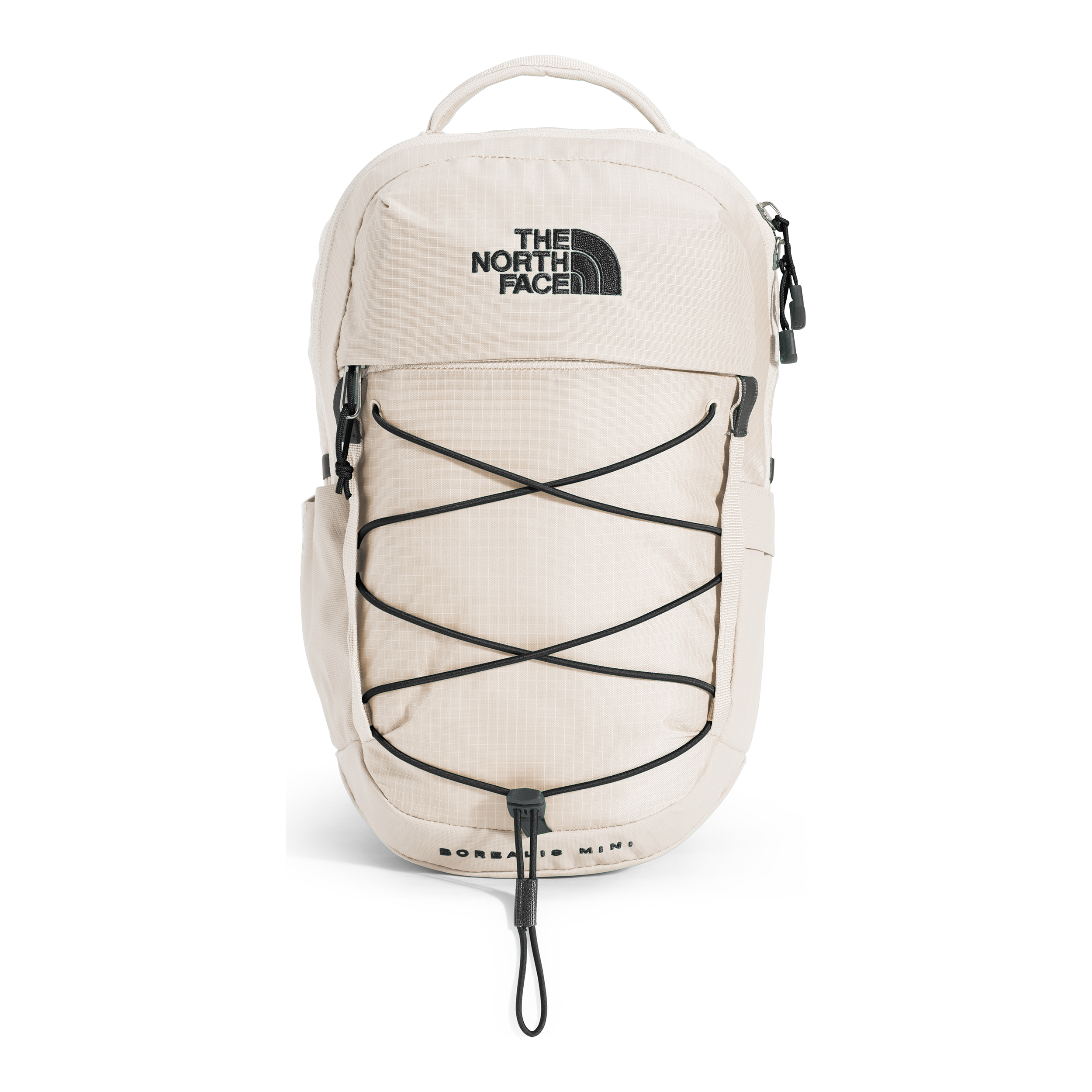 North face borealis personal item hotsell