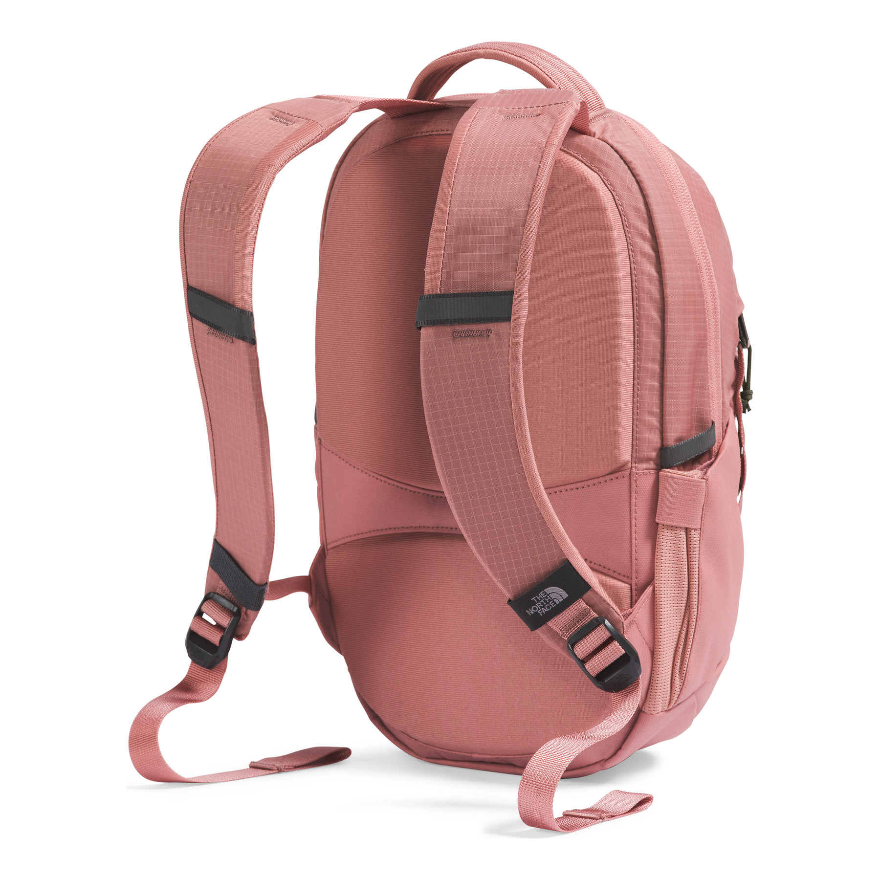 Borealis new sales taupe green