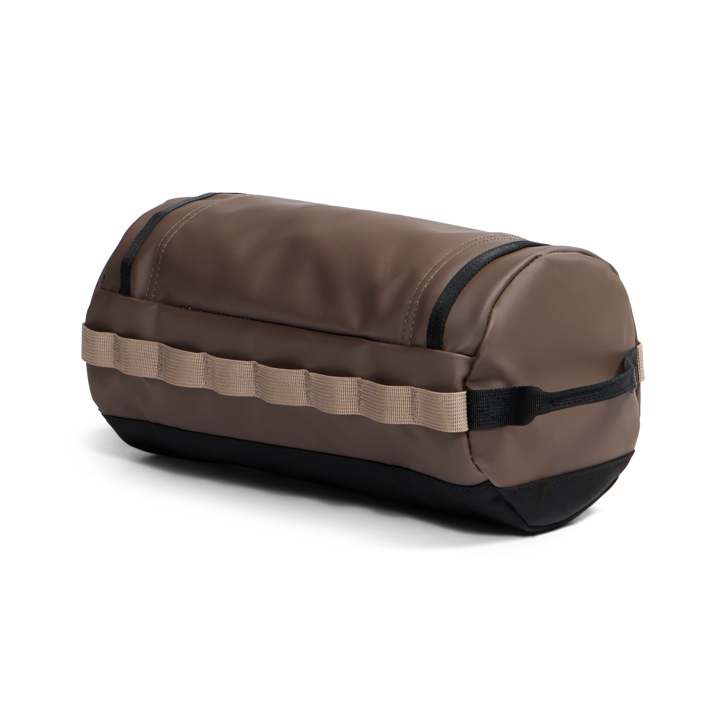 #color_smokey-brown-tnf-black-garnet