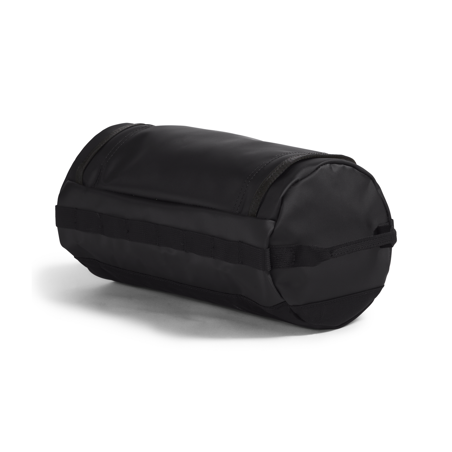 #color_tnf-black-tnf-white-npf