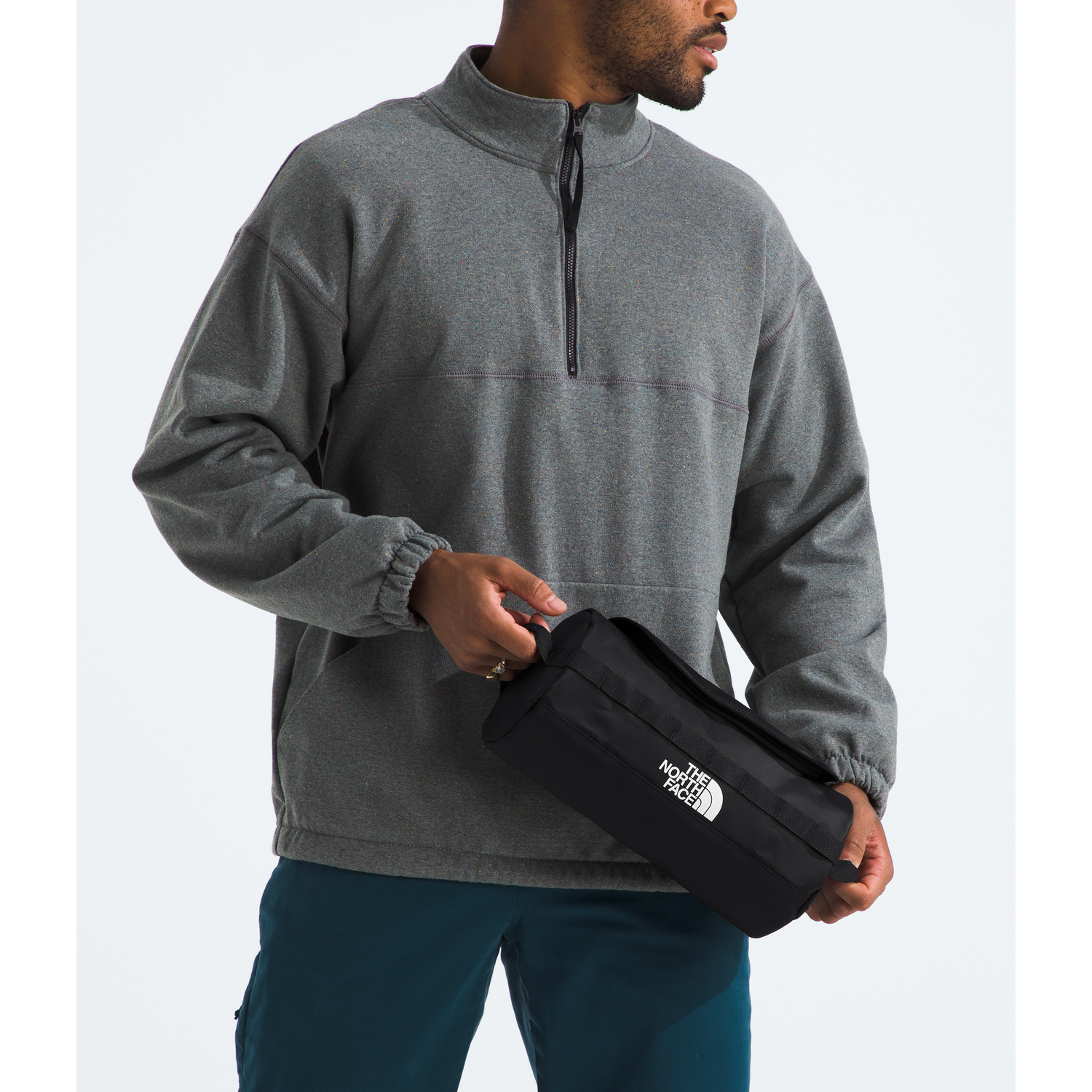 #color_tnf-black-tnf-white-npf