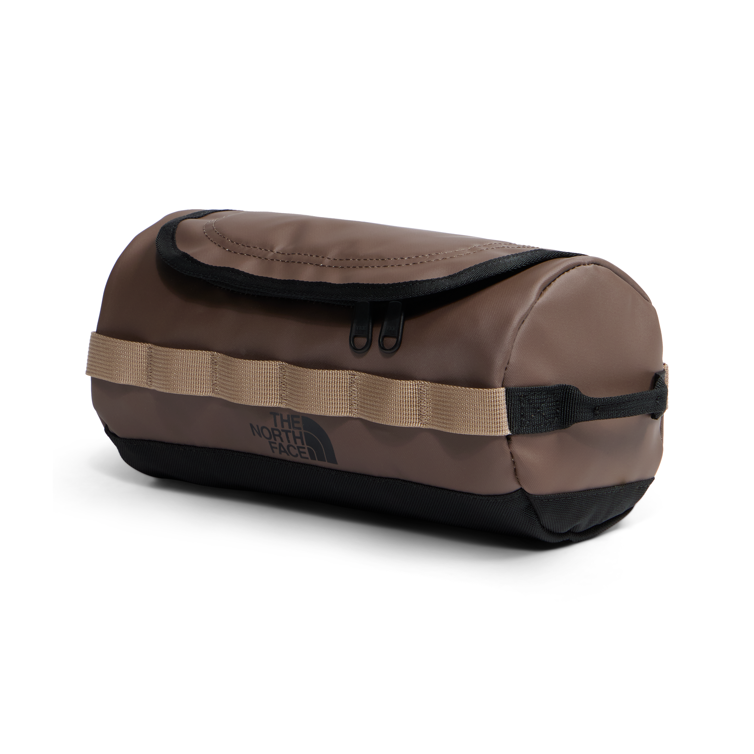 #color_smokey-brown-tnf-black-garnet