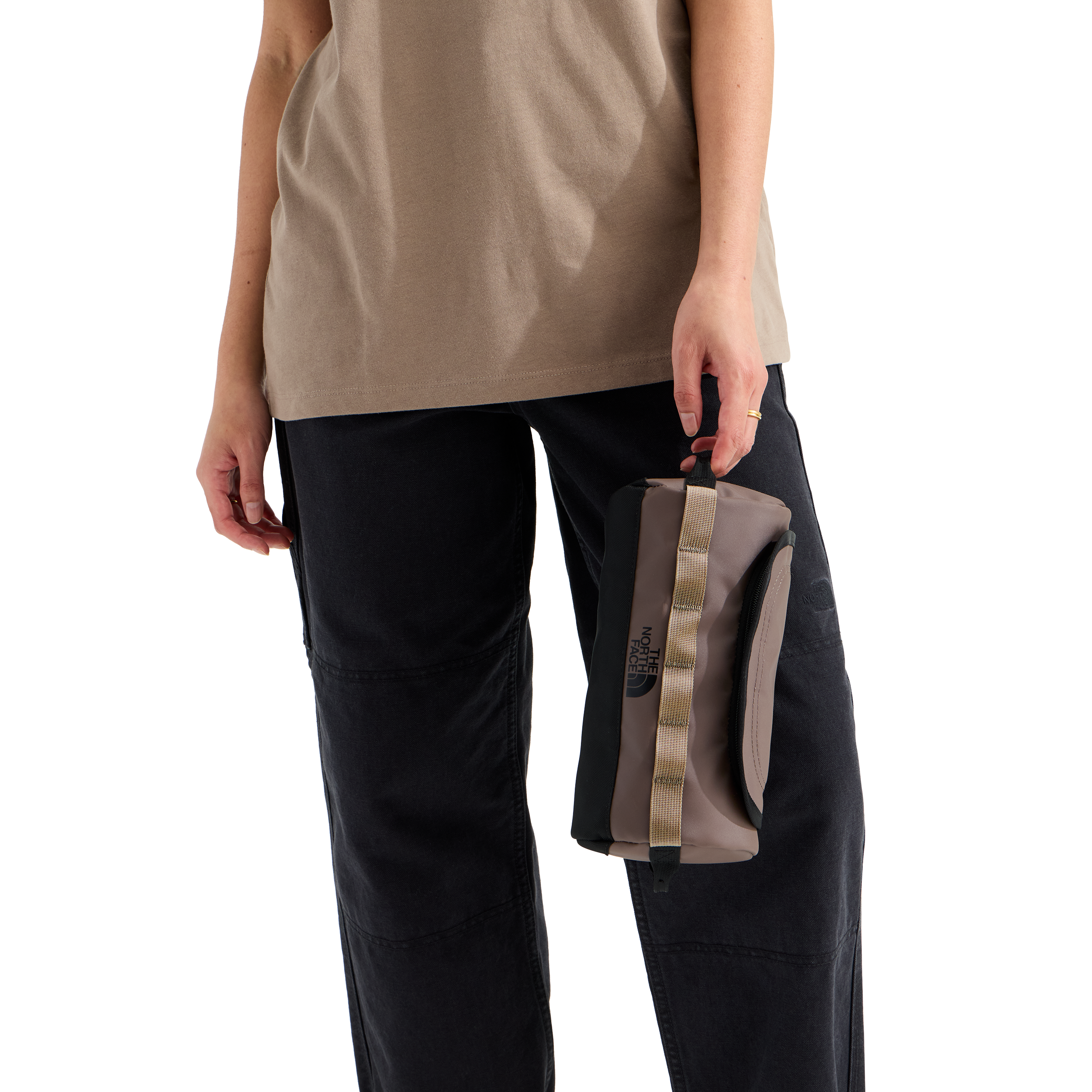 #color_smokey-brown-tnf-black-garnet
