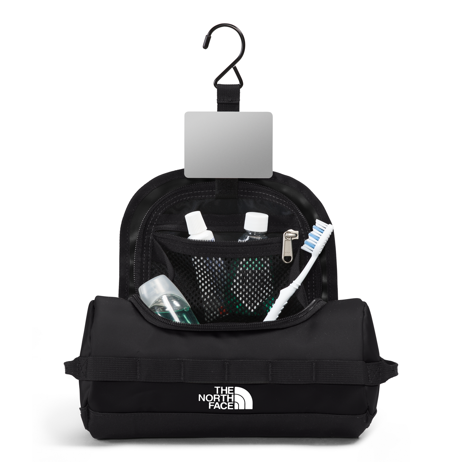 #color_tnf-black-tnf-white-npf