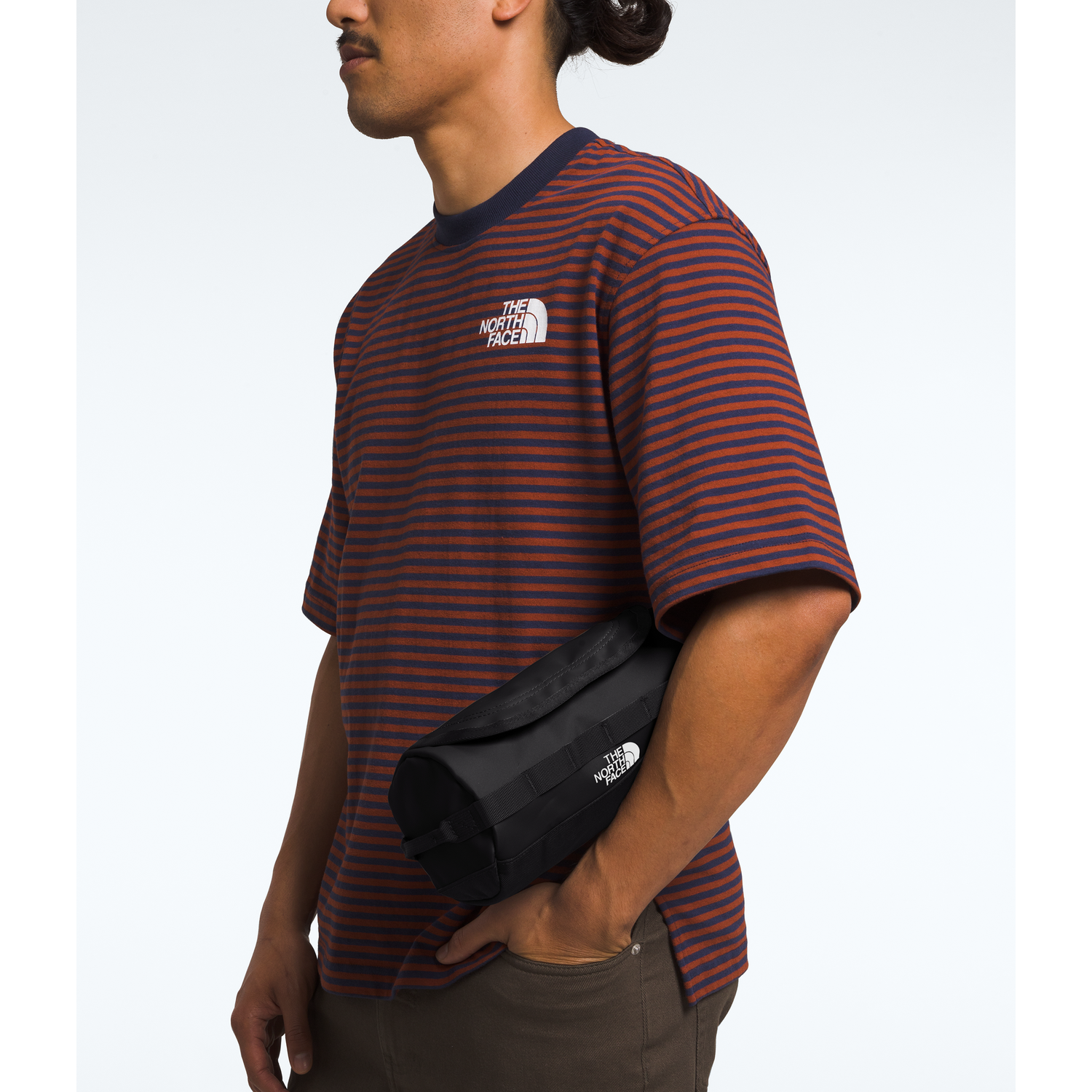 #color_tnf-black-tnf-white-npf