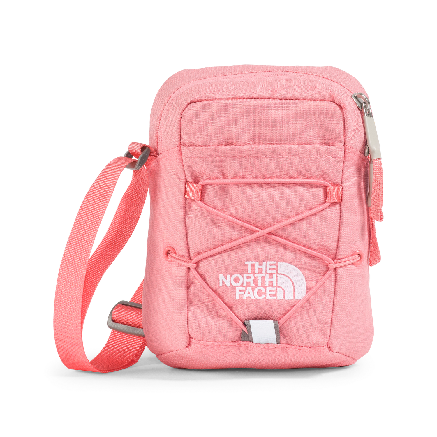 #color_coral-crush-light-heather-coral-crush