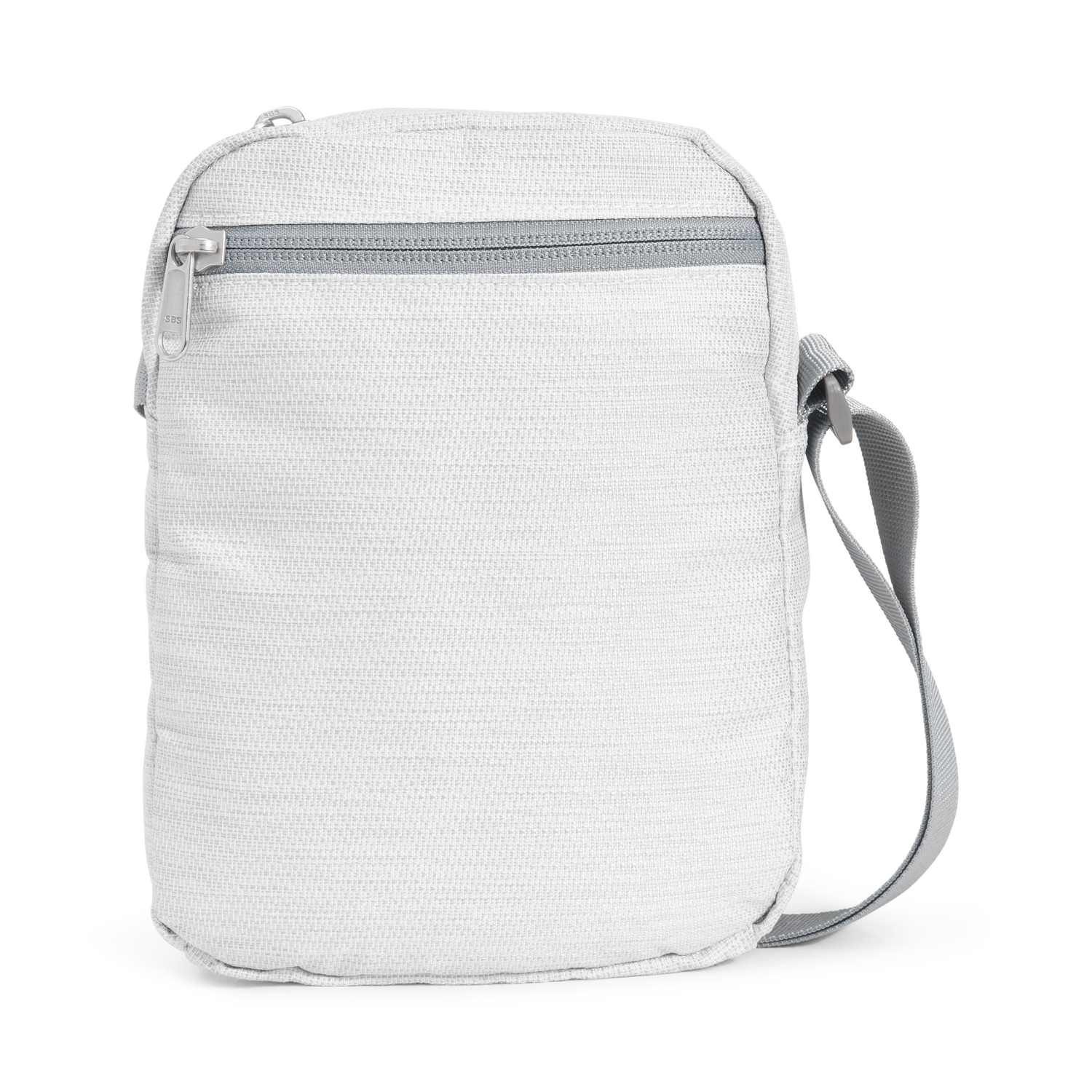 #color_tnf-white-metallic-melange-mid-grey