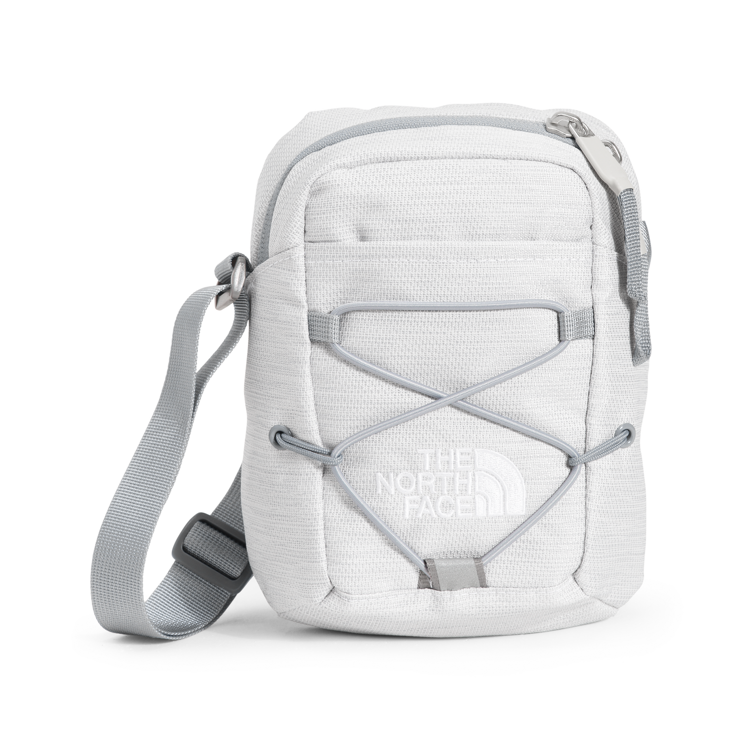 #color_tnf-white-metallic-melange-mid-grey