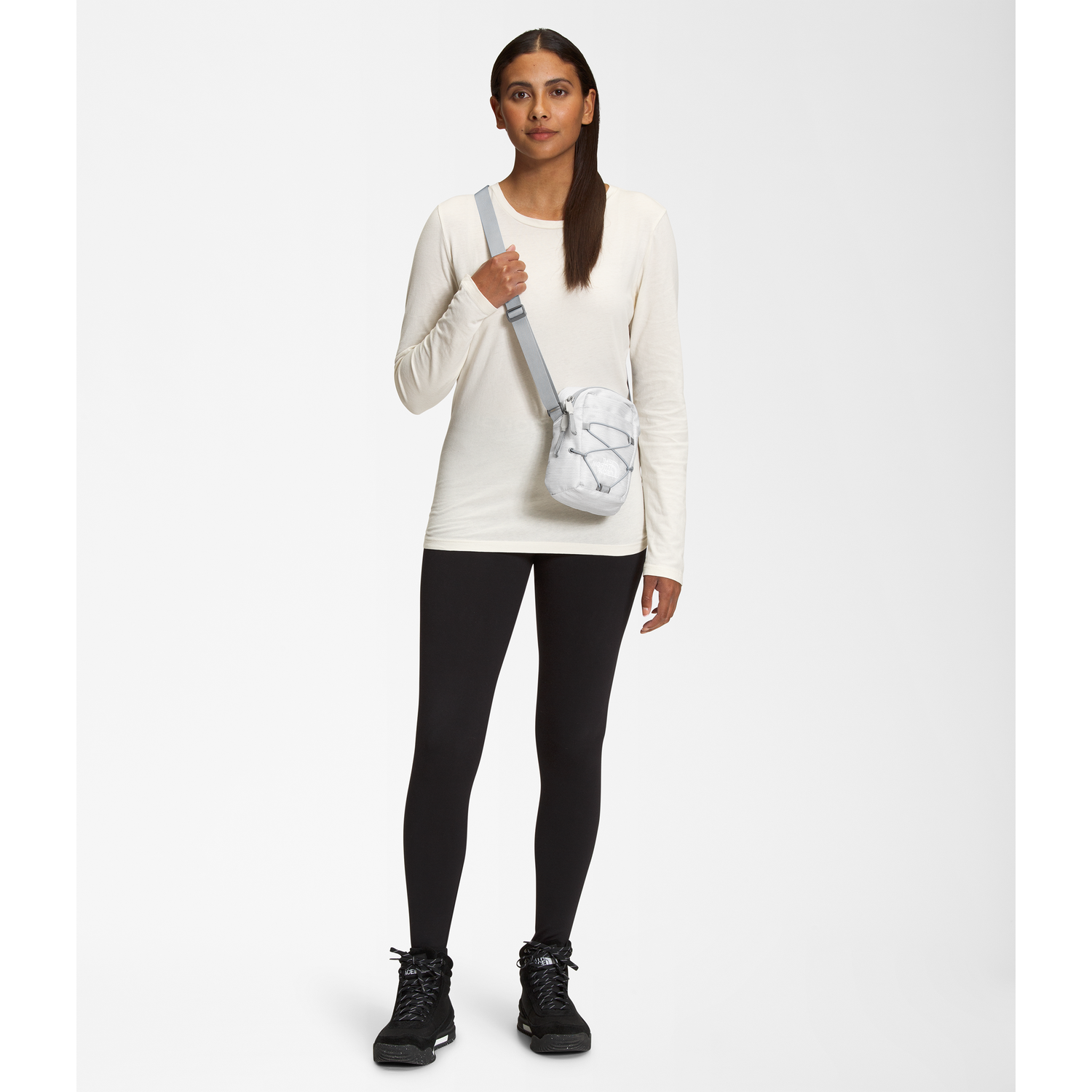 #color_tnf-white-metallic-melange-mid-grey