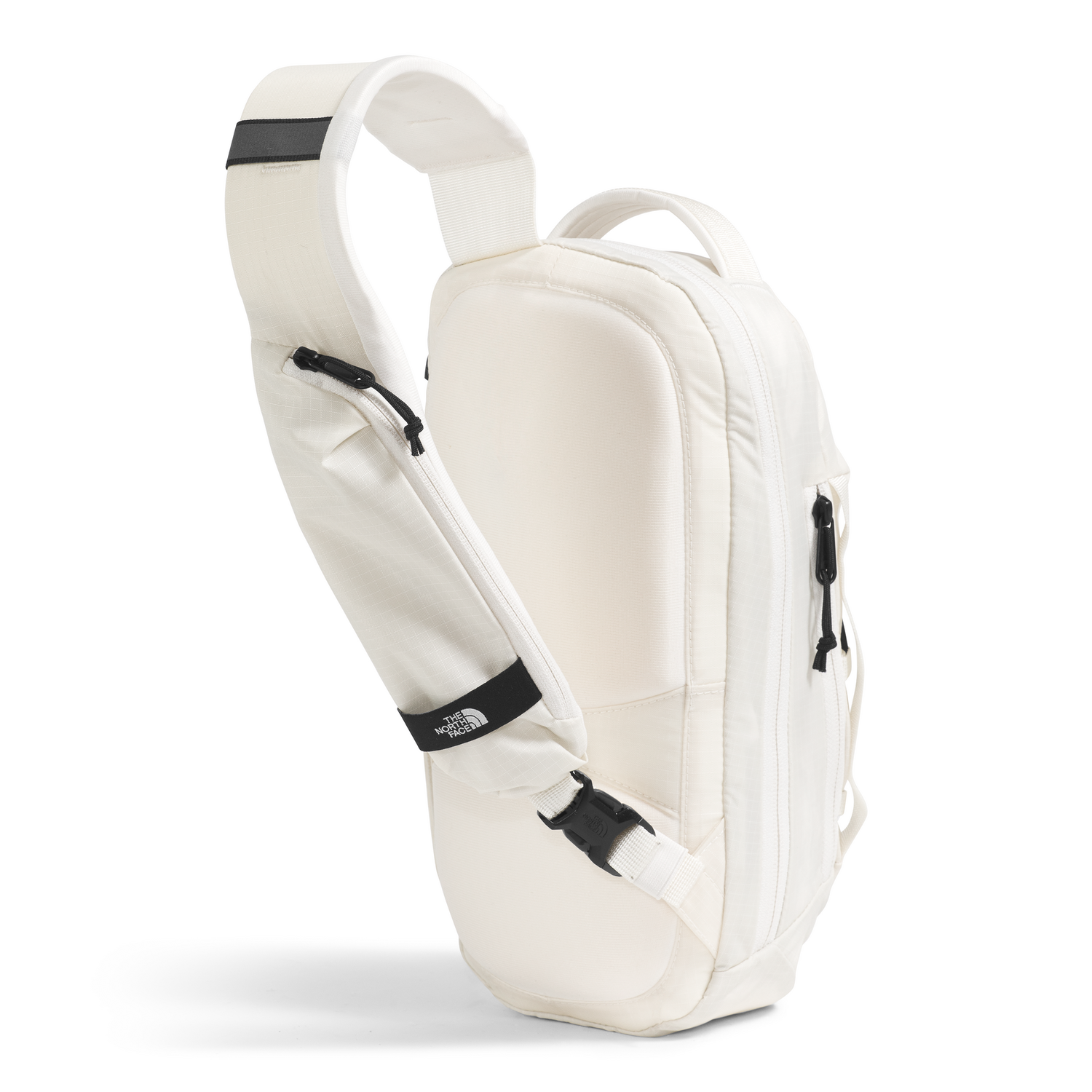 #color_white-dune-tnf-black