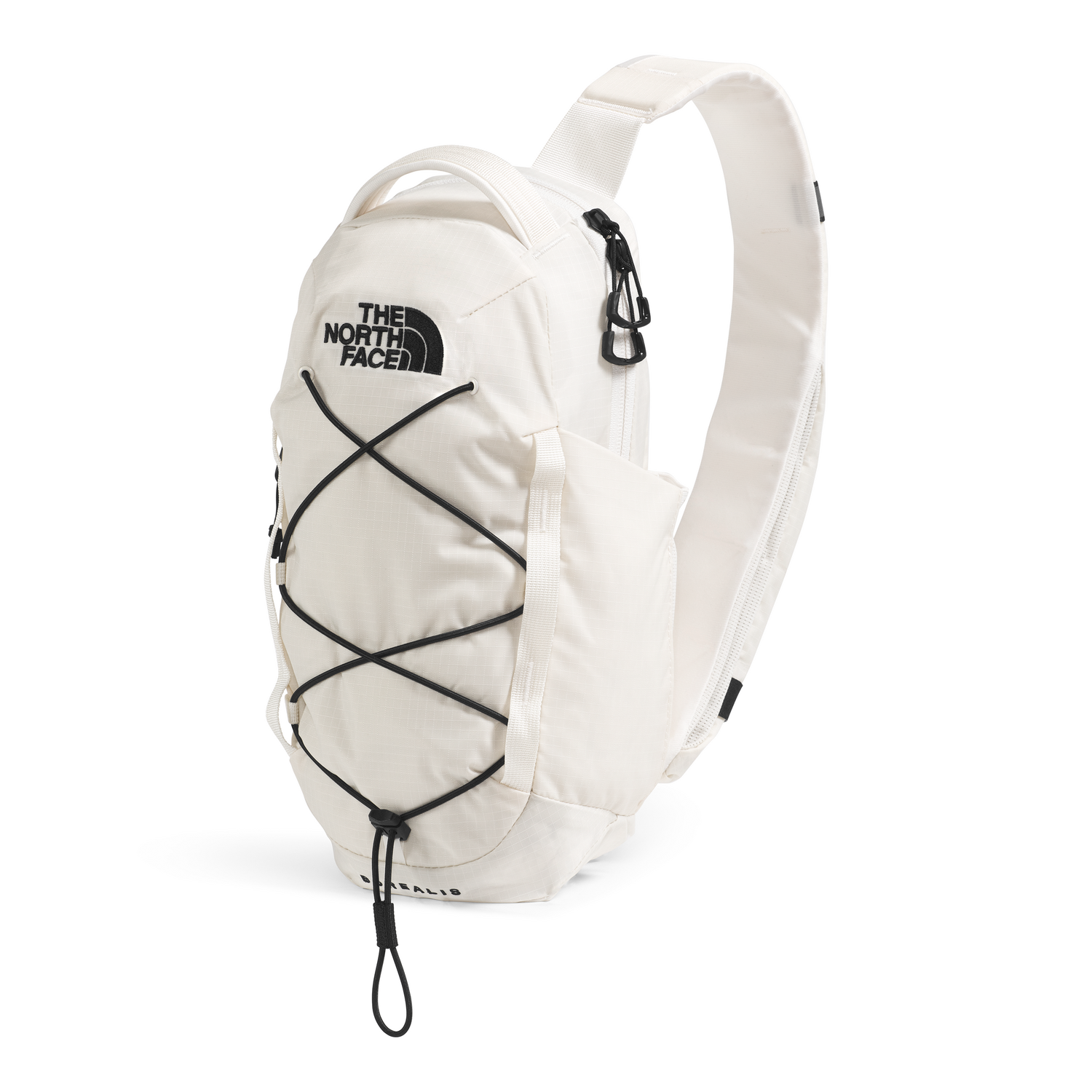 The North Face - Borealis Sling