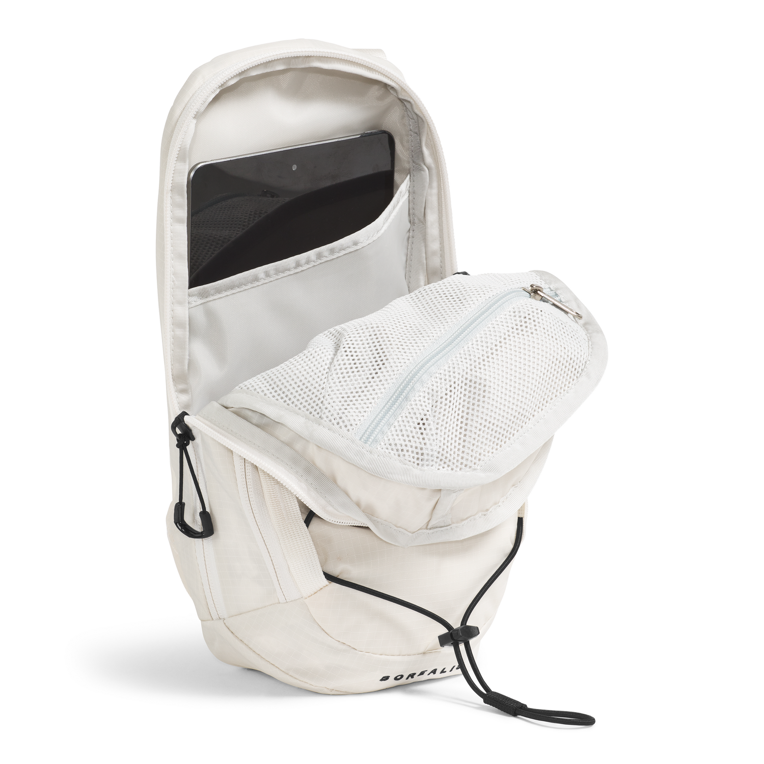 #color_white-dune-tnf-black