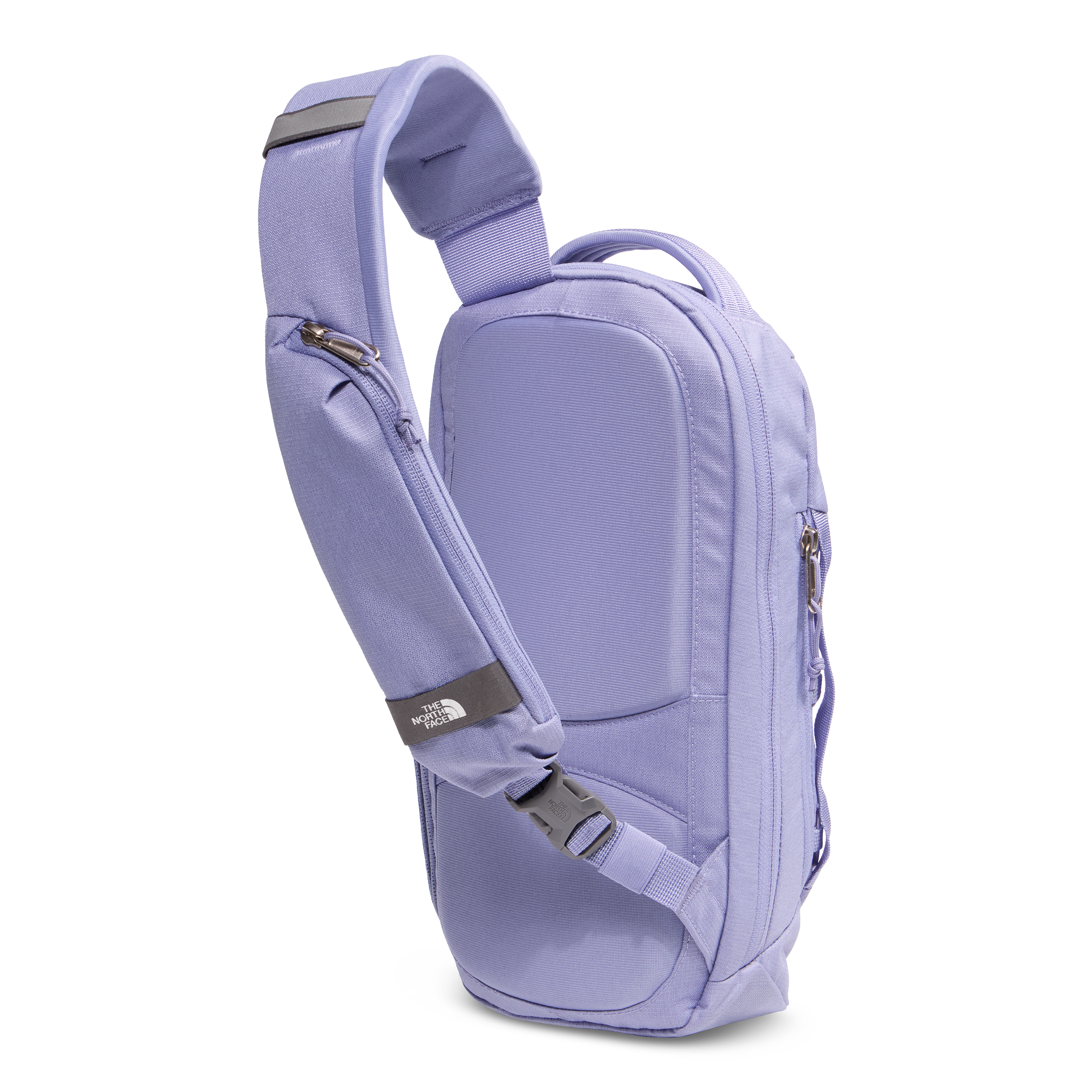 #color_pale-plum-light-heather