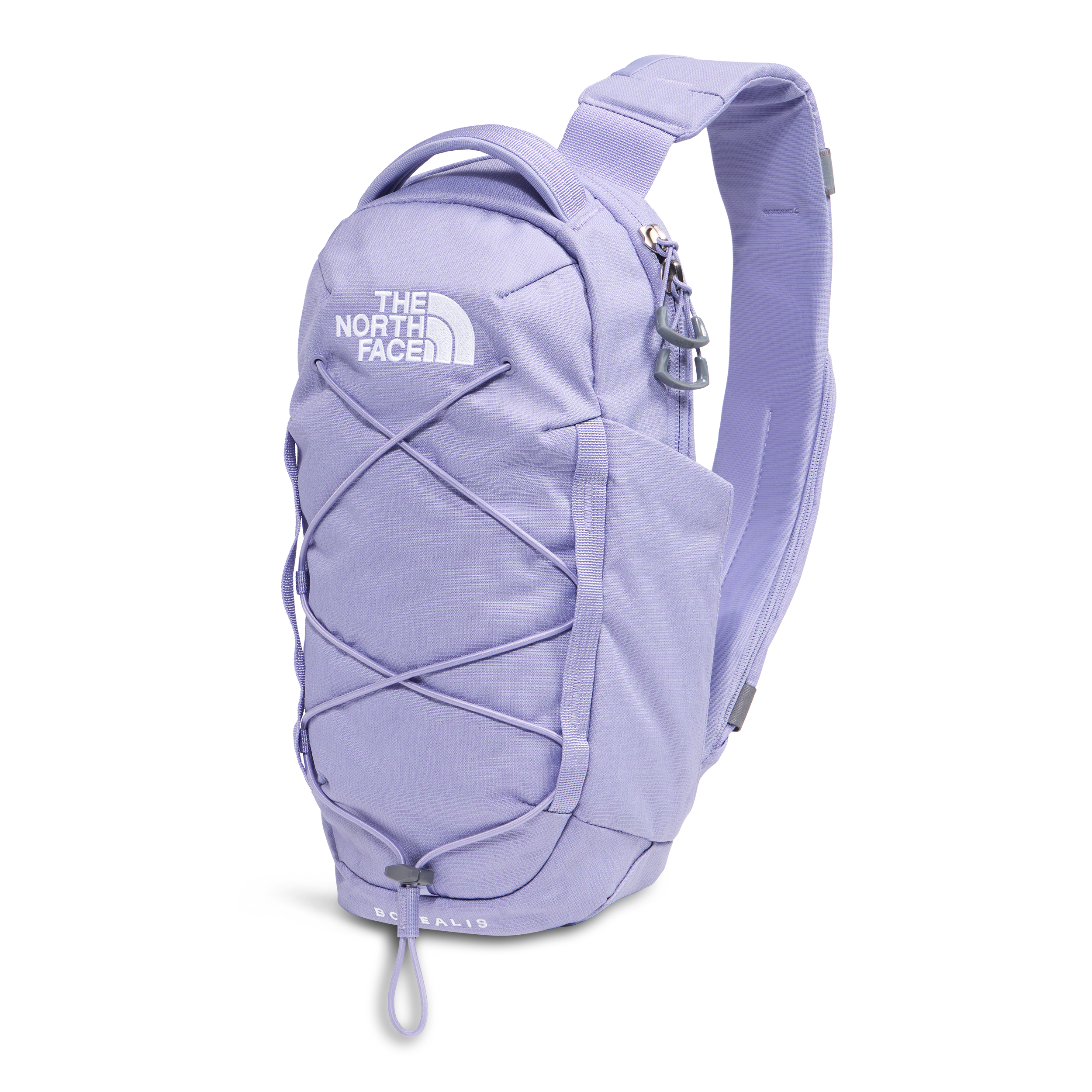 #color_pale-plum-light-heather